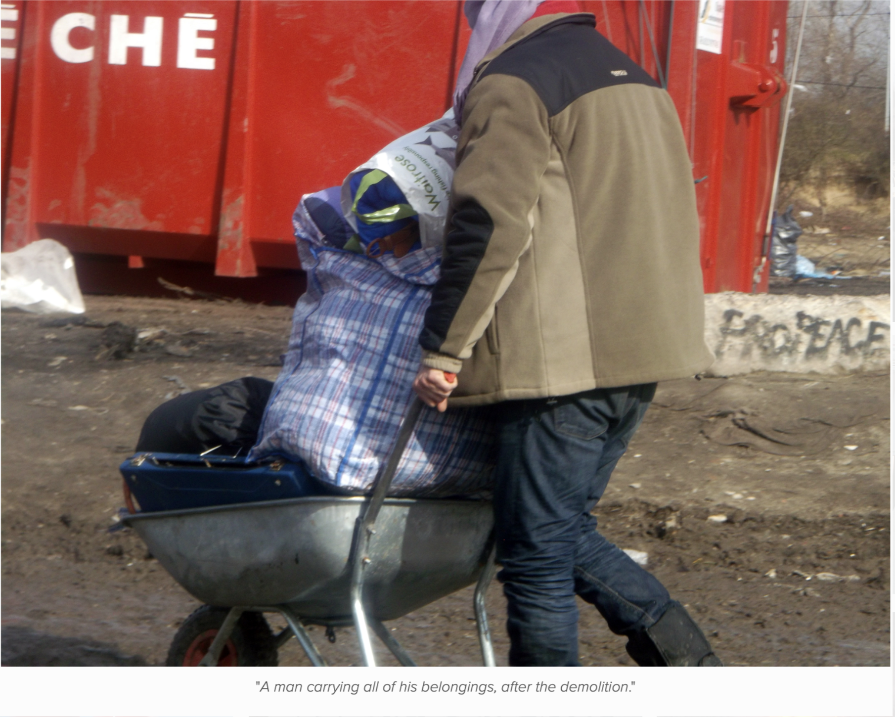 Screenshot 2026-01-11 at 00.37.33.png