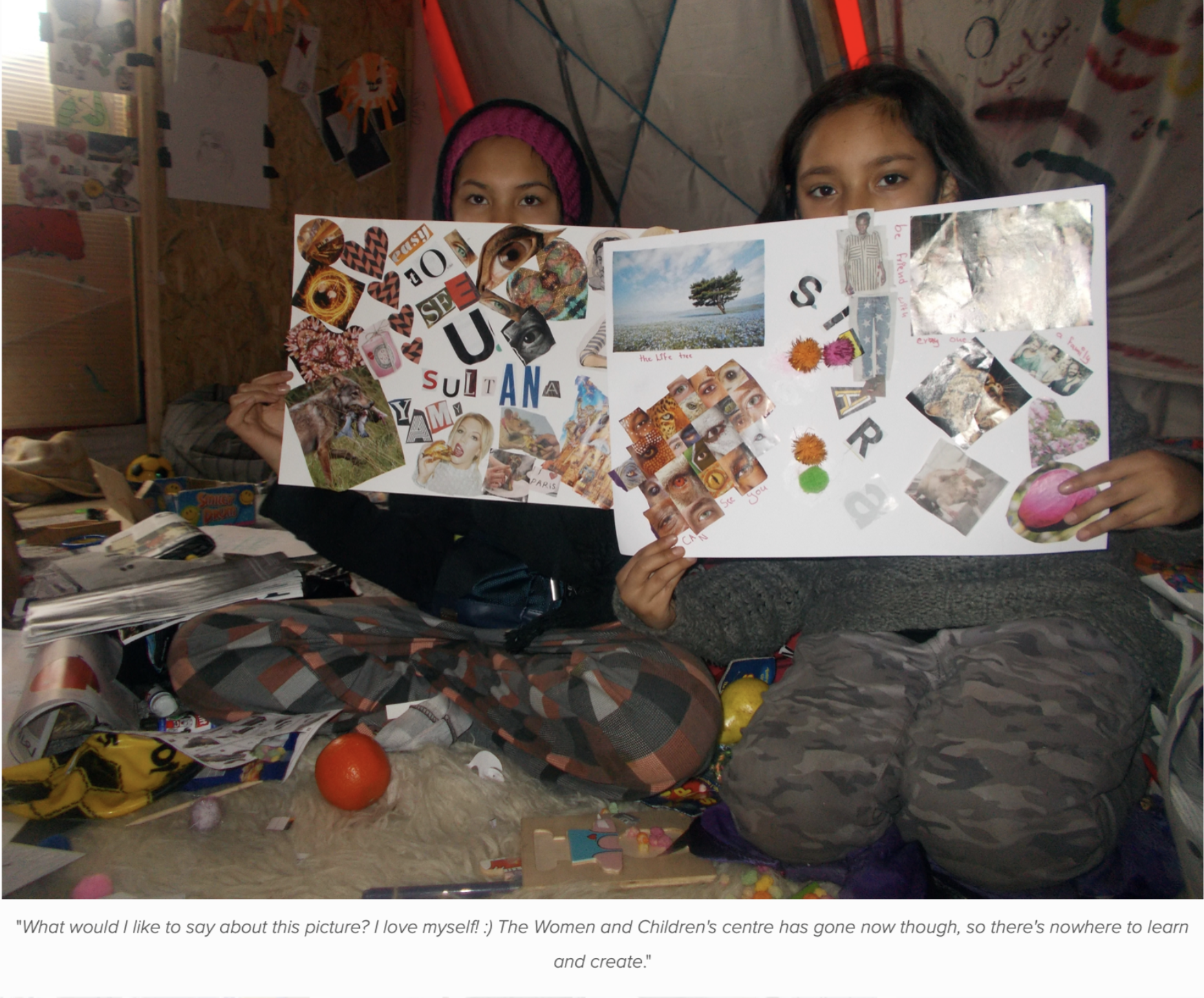 Screenshot 2026-01-11 at 00.35.15.png