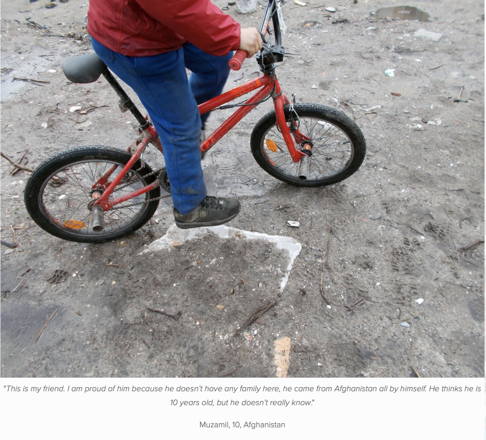 Screenshot 2026-01-11 at 00.48.44.png