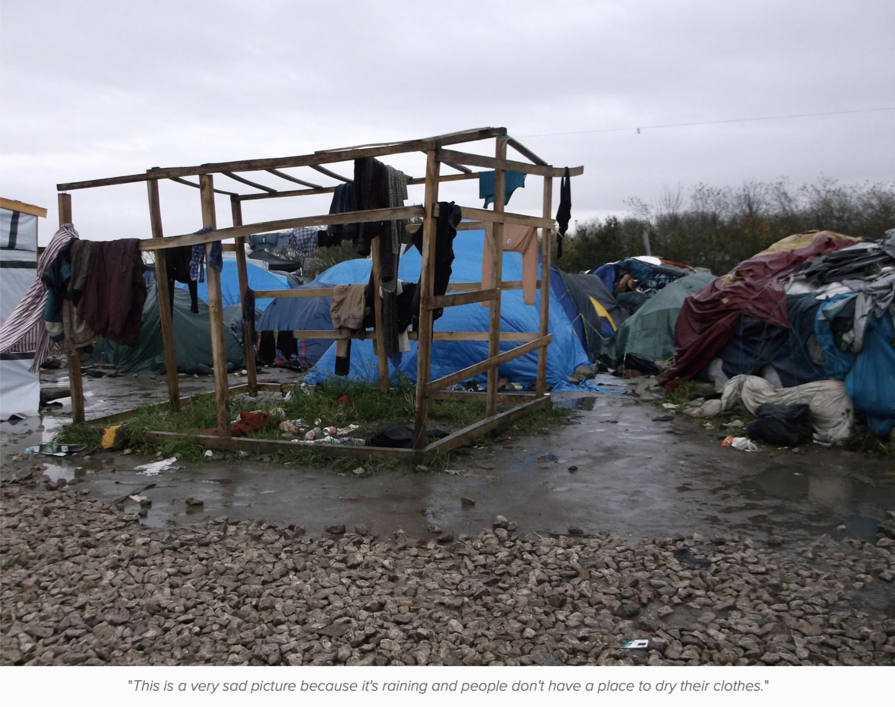 Screenshot 2026-01-11 at 00.34.31.png