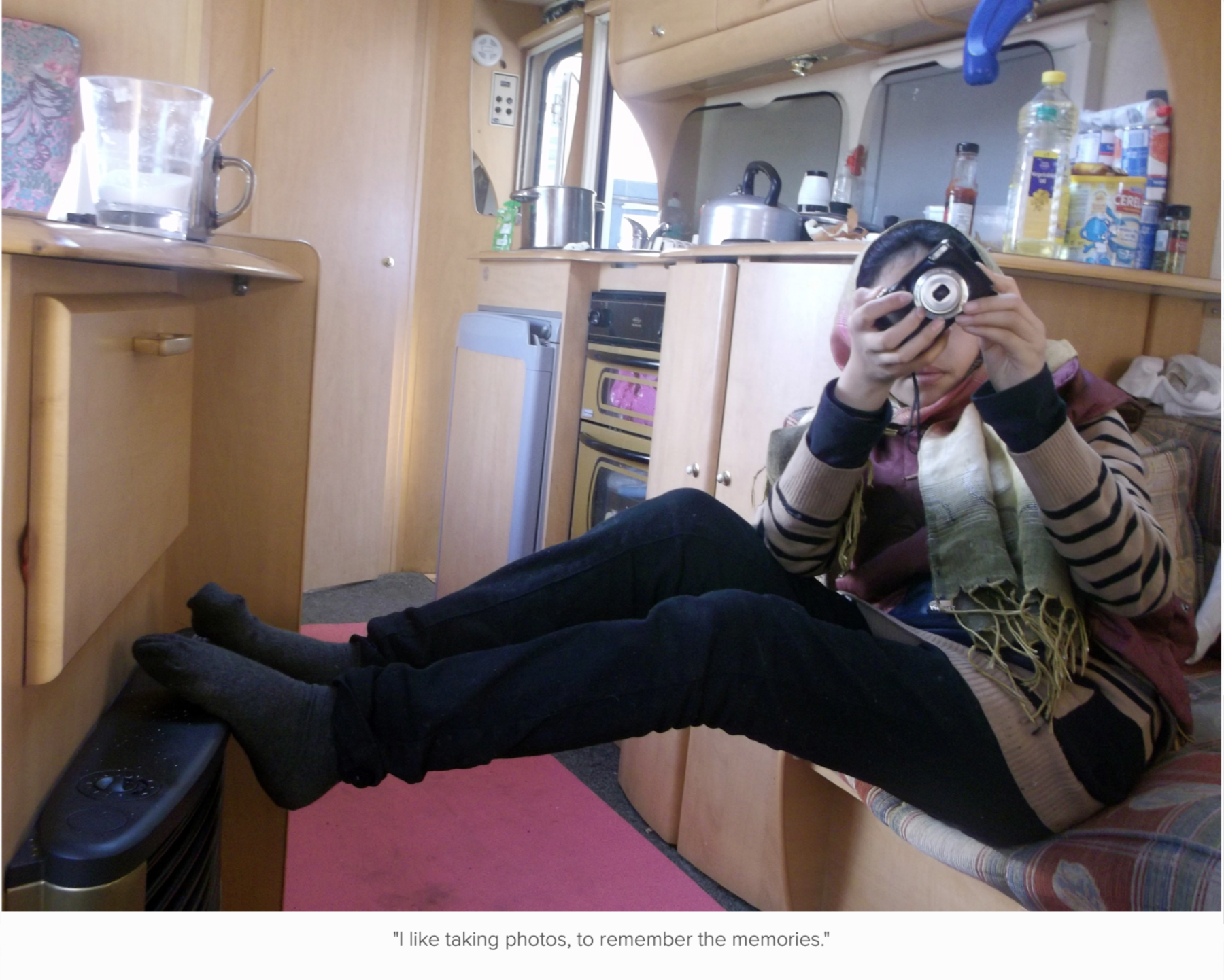 Screenshot 2026-01-11 at 00.33.55.png