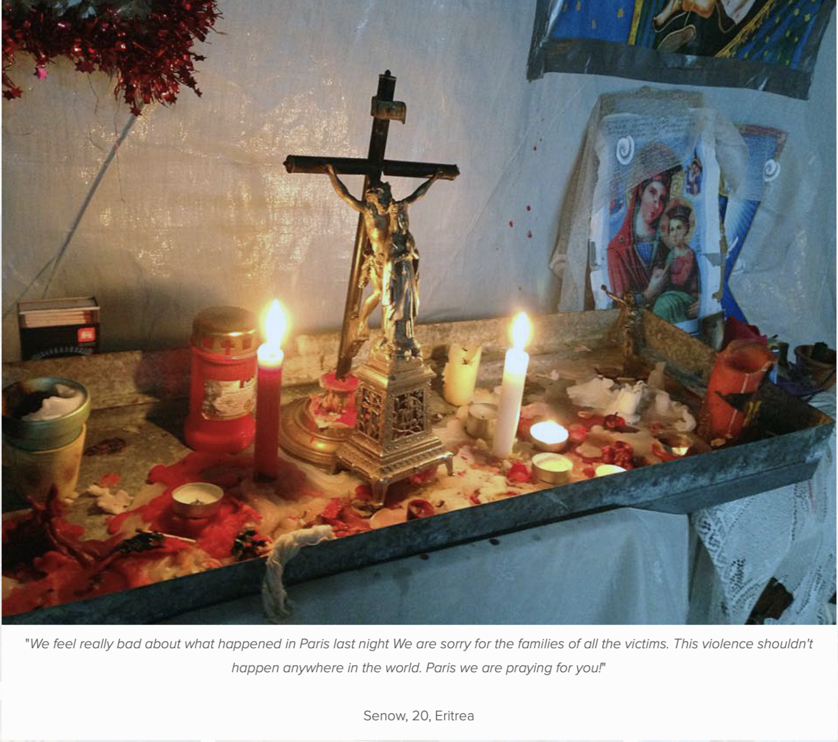 Screenshot 2026-01-11 at 00.47.58.png