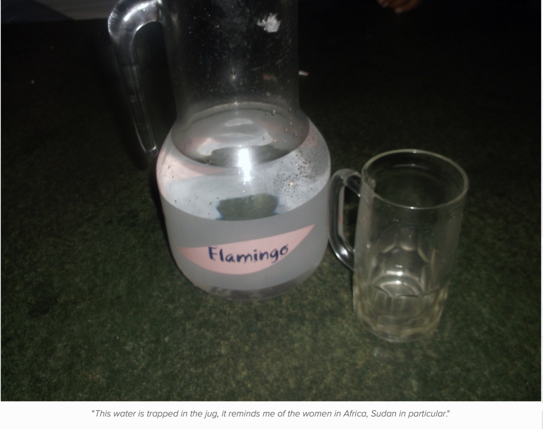 Screenshot 2026-01-11 at 00.43.10.png