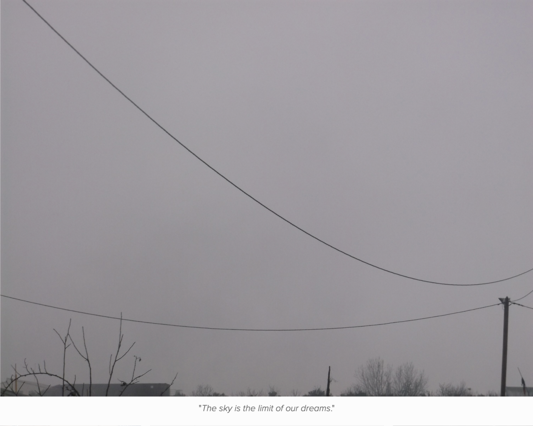 Screenshot 2026-01-11 at 00.42.57.png