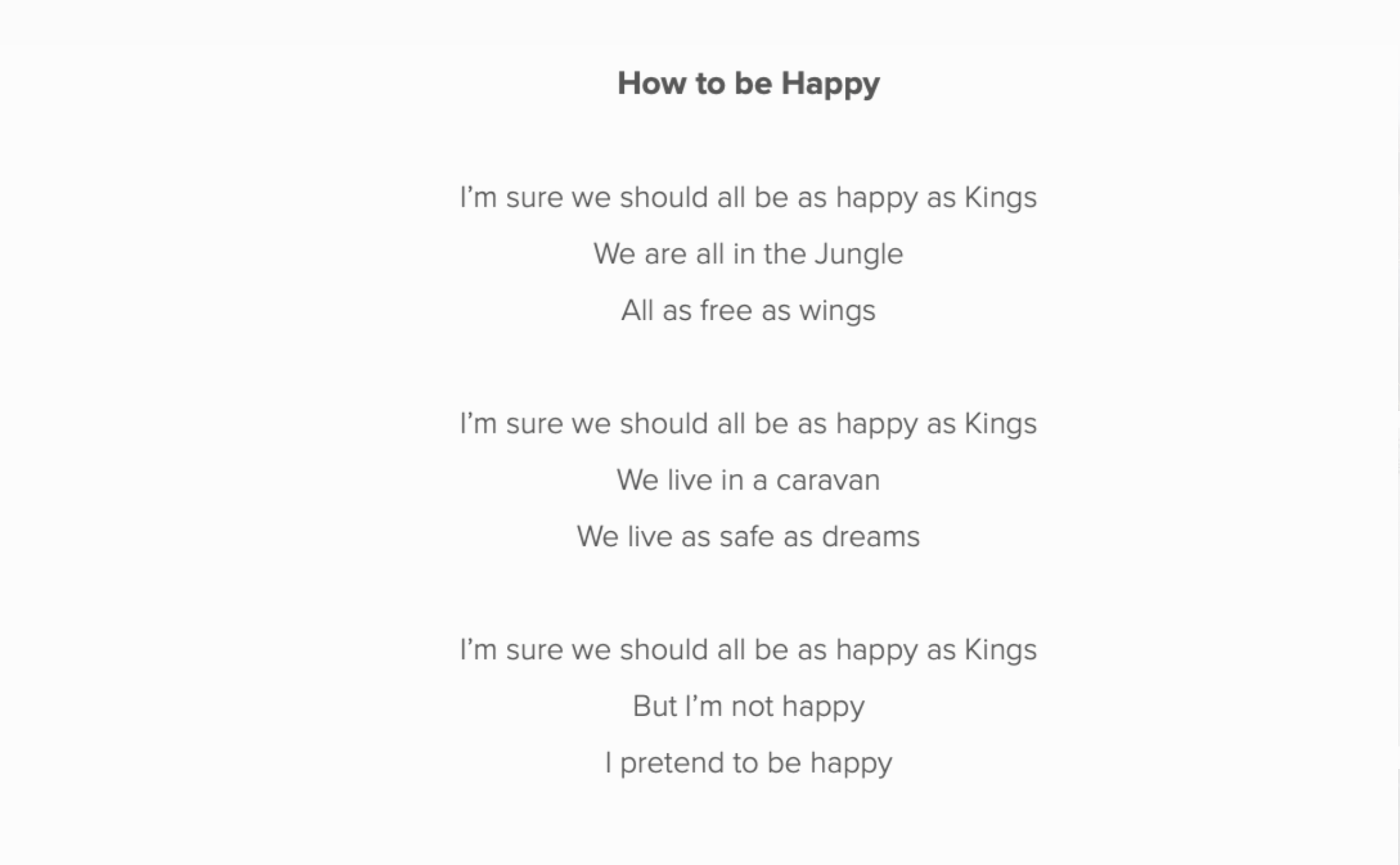 Screenshot 2026-01-11 at 00.39.43.png