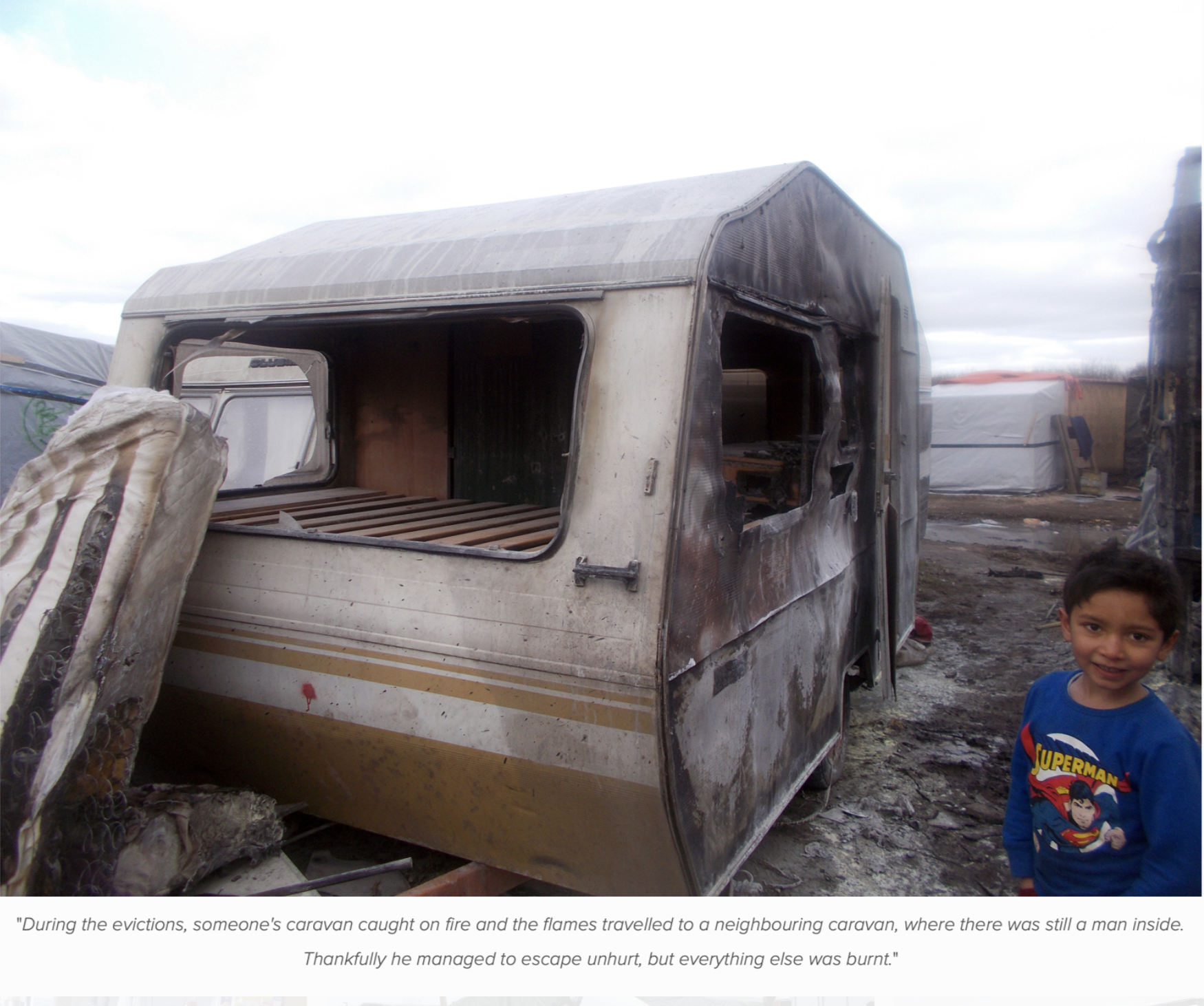 Screenshot 2026-01-11 at 00.32.20.png