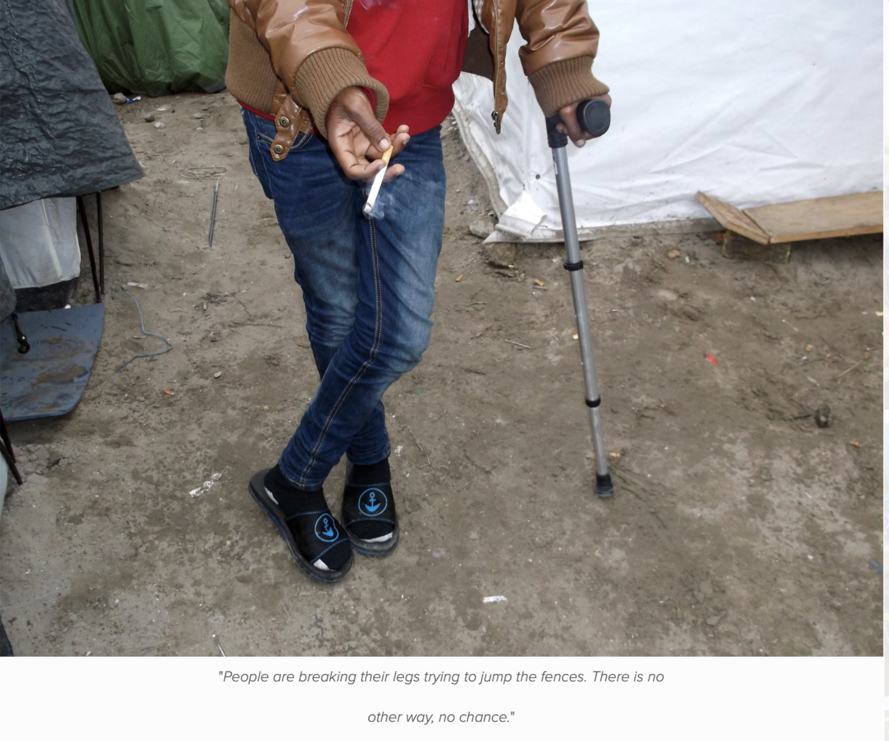 Screenshot 2026-01-11 at 00.27.45.png