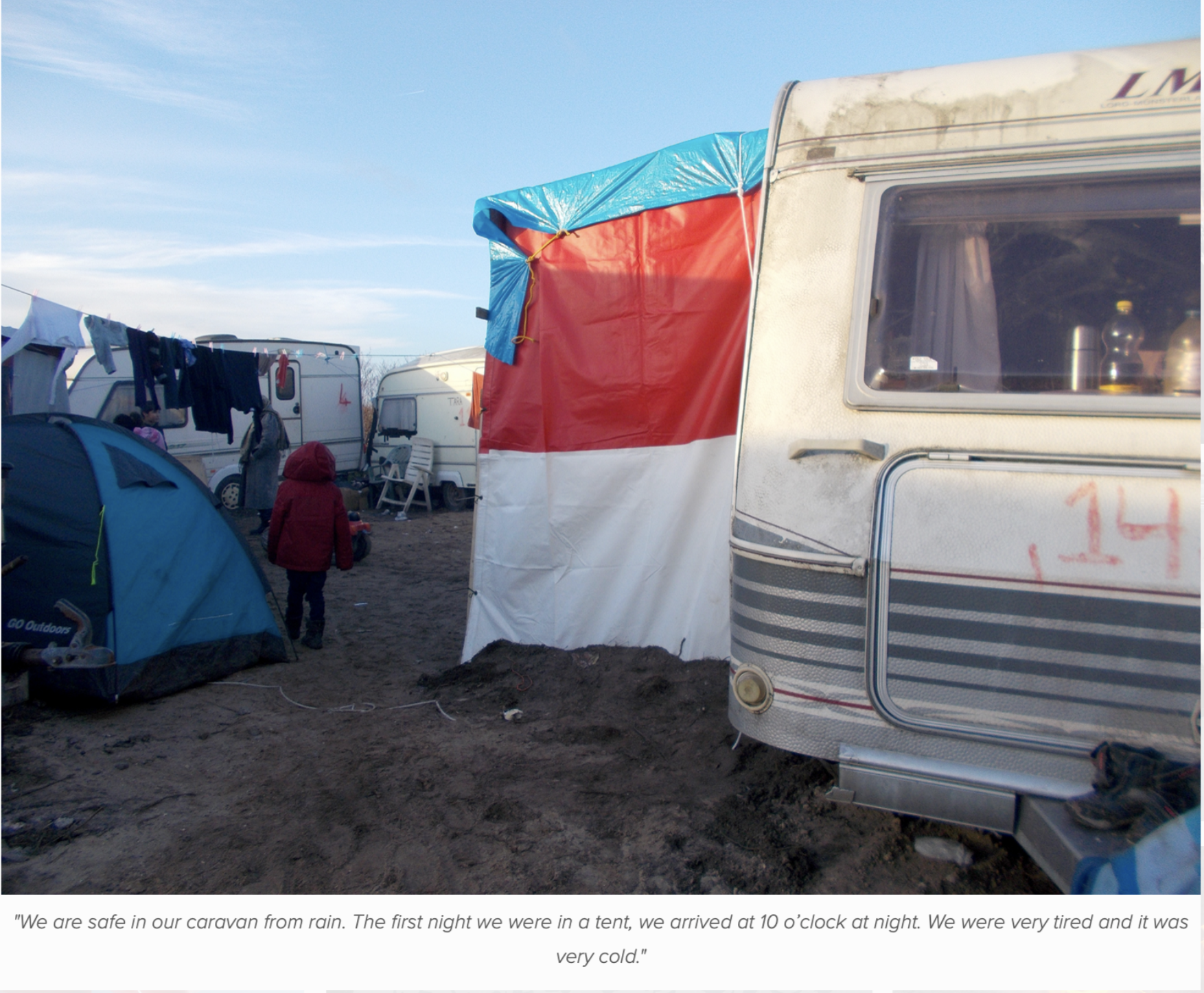 Screenshot 2026-01-11 at 00.36.46.png