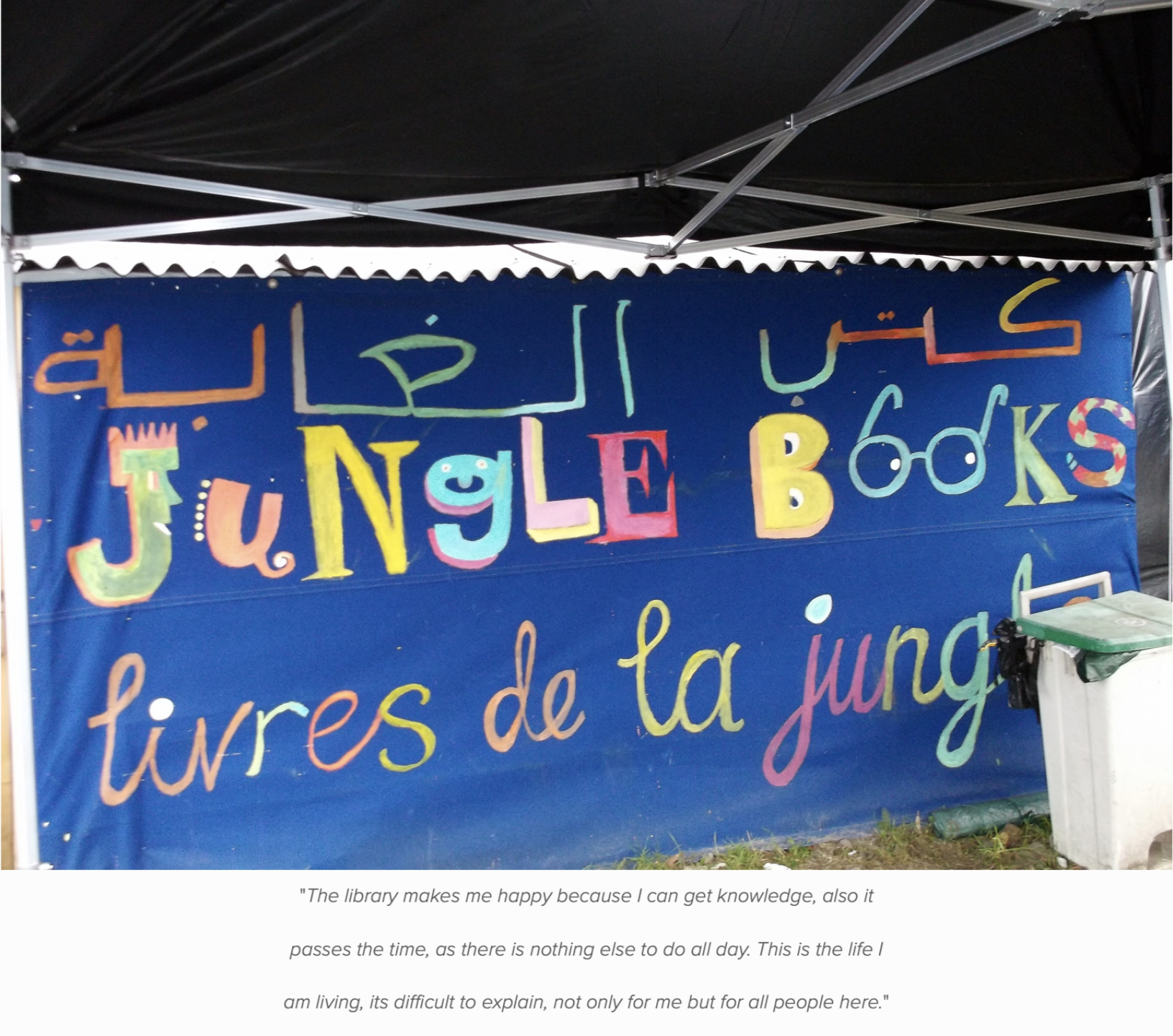 Screenshot 2026-01-11 at 00.28.02.png