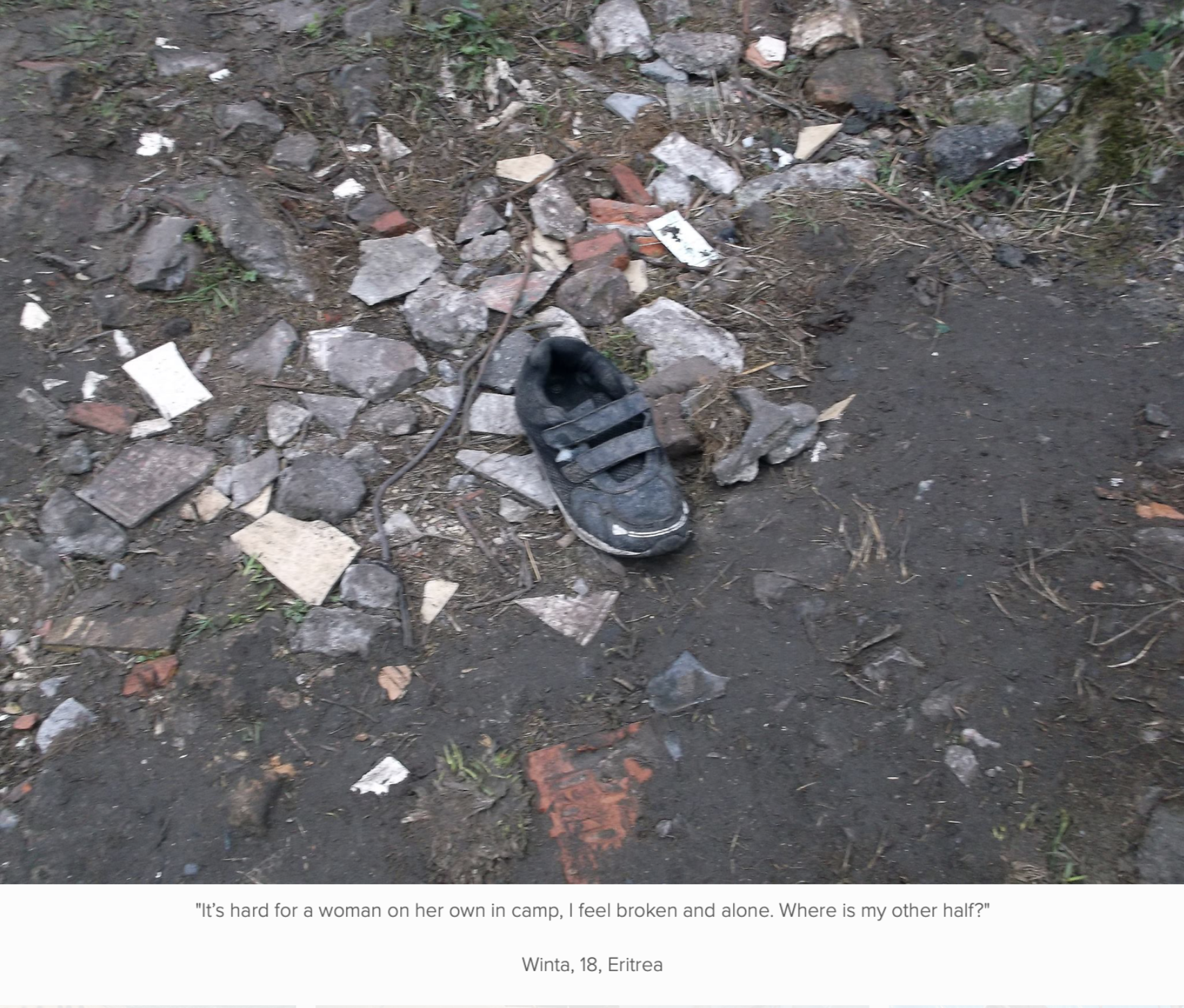 Screenshot 2026-01-11 at 00.46.50.png