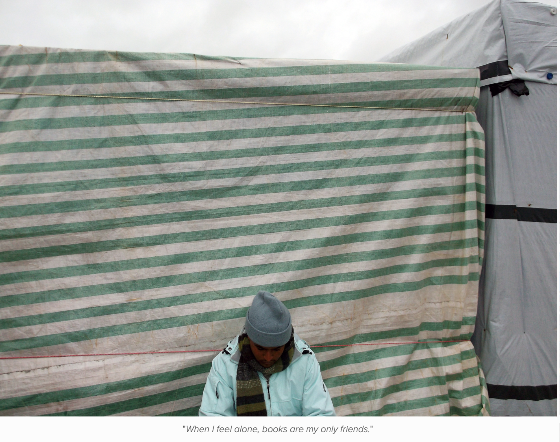 Screenshot 2026-01-11 at 00.29.28.png