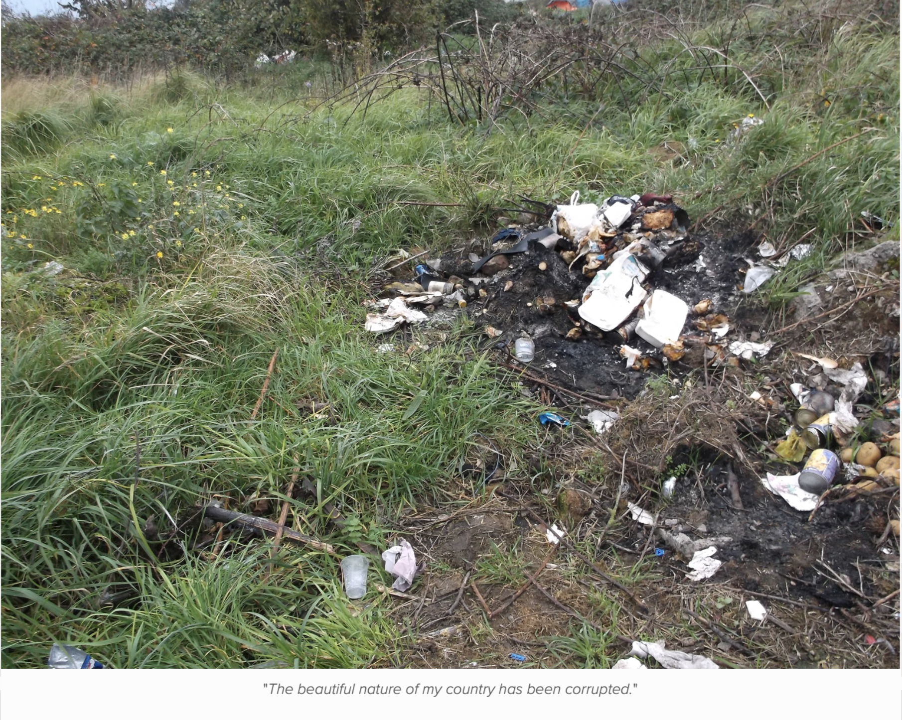 Screenshot 2026-01-11 at 00.43.54.png