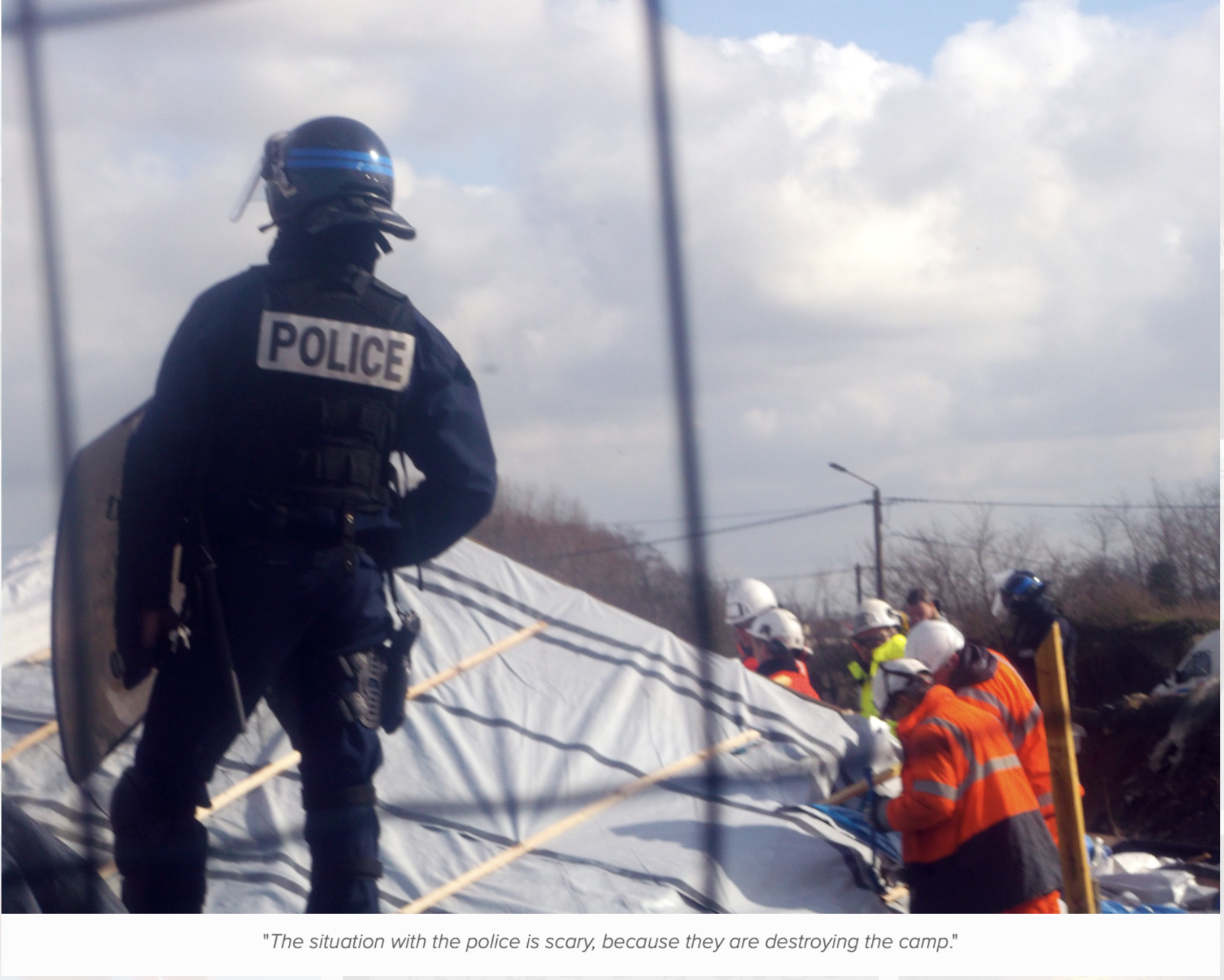 Screenshot 2026-01-11 at 00.37.21.png