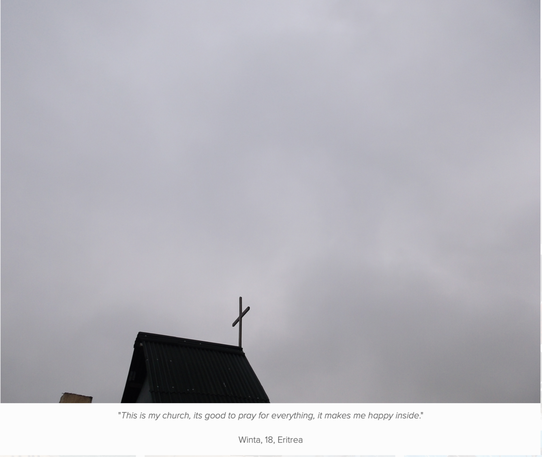 Screenshot 2026-01-11 at 00.49.29.png