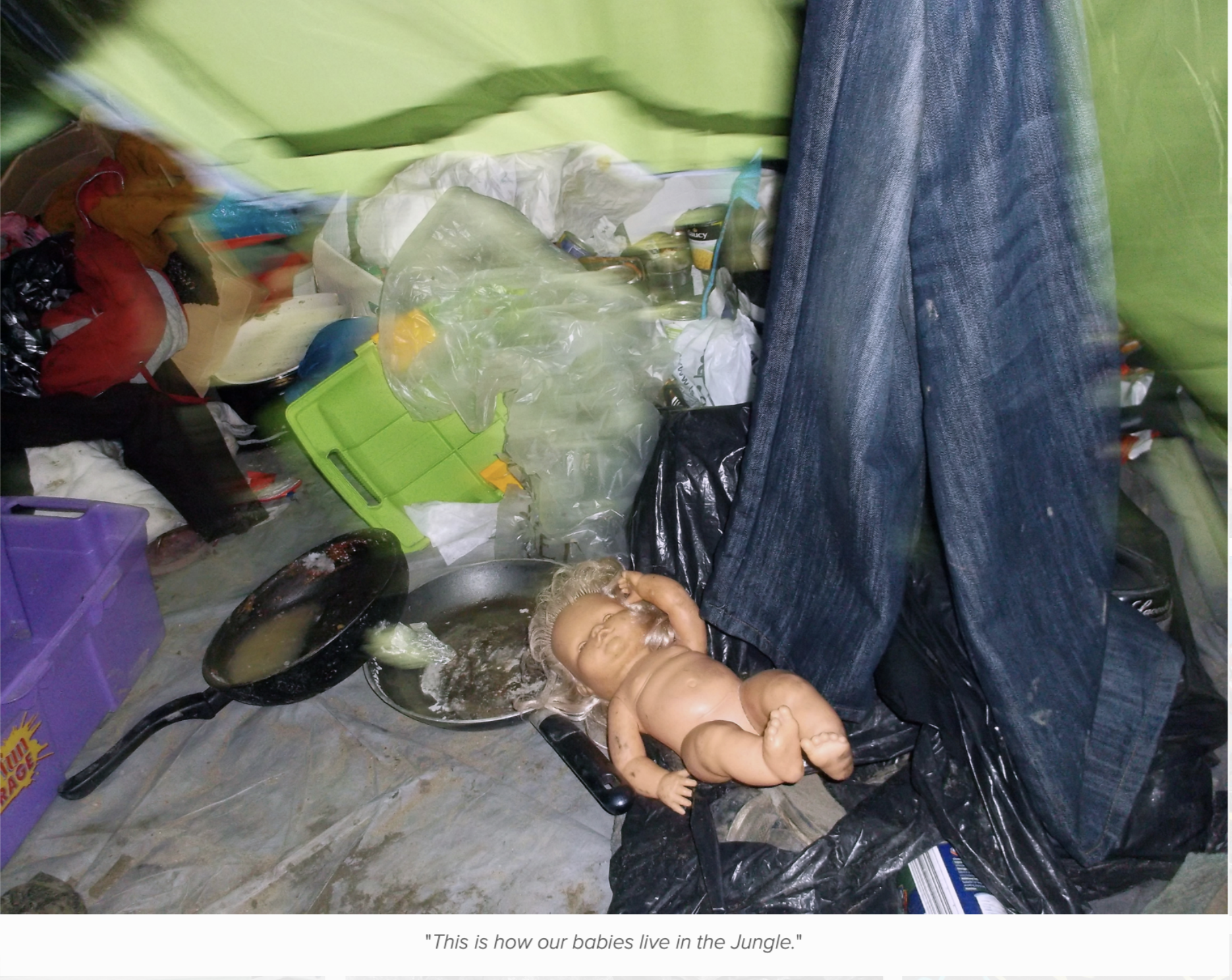 Screenshot 2026-01-11 at 00.28.23.png