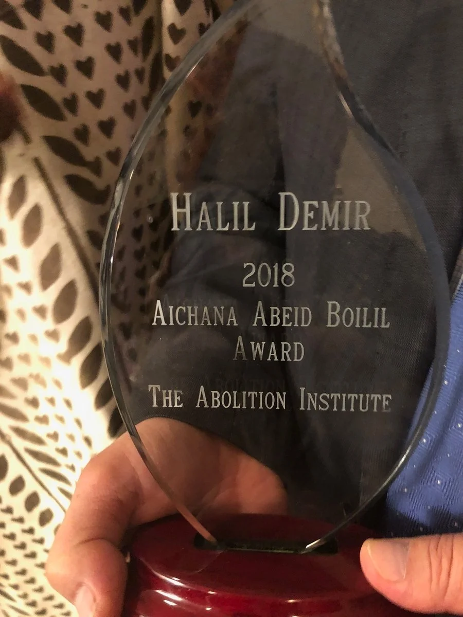 Abolition Institute Awards 2018 3.jpg