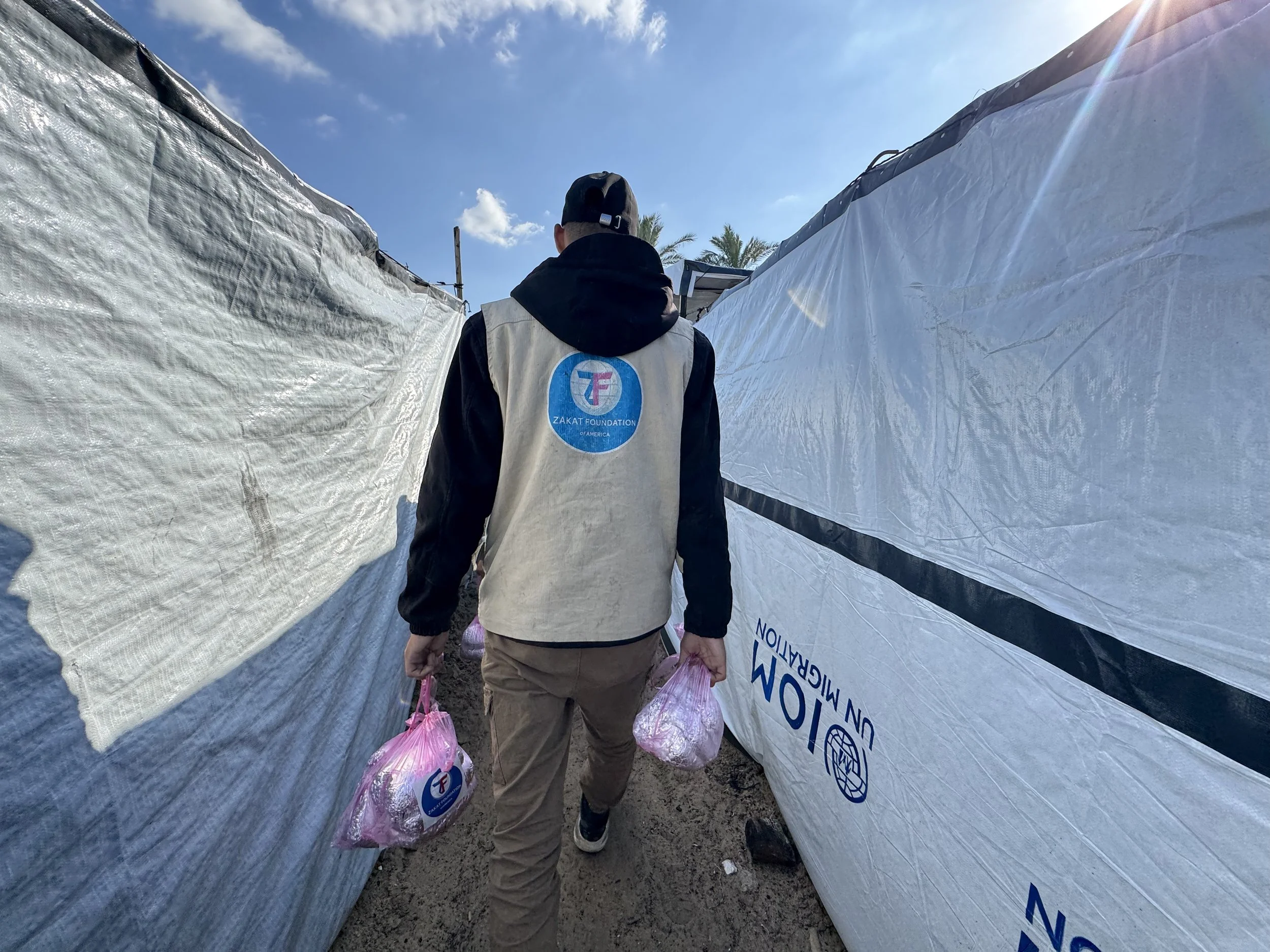 ZFA Palestine Support.jpg