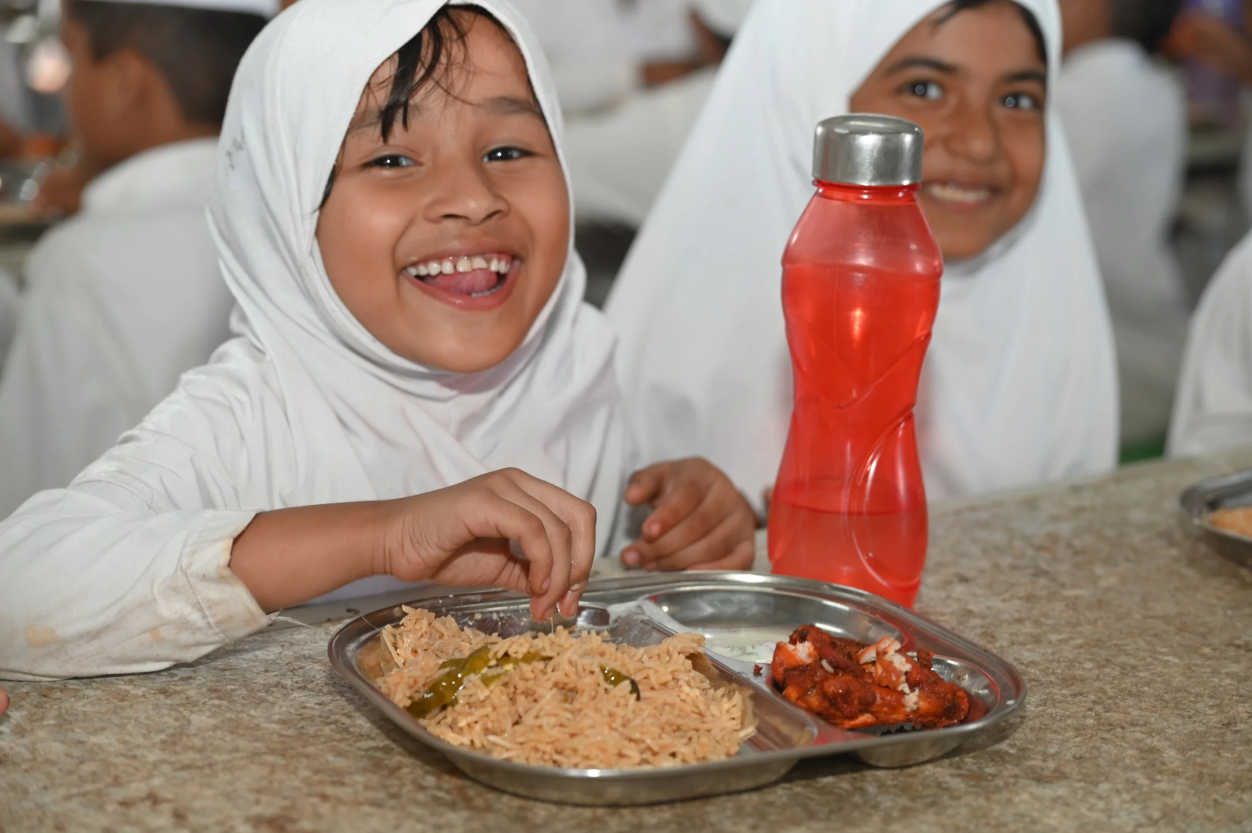 Orphan care education Program.jpg