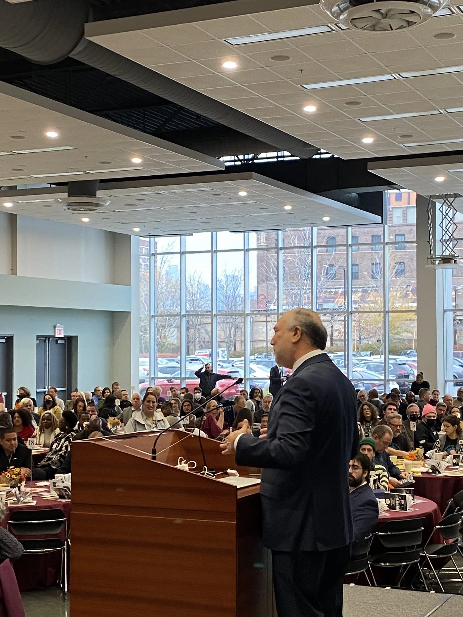 Blog Post Title Five 