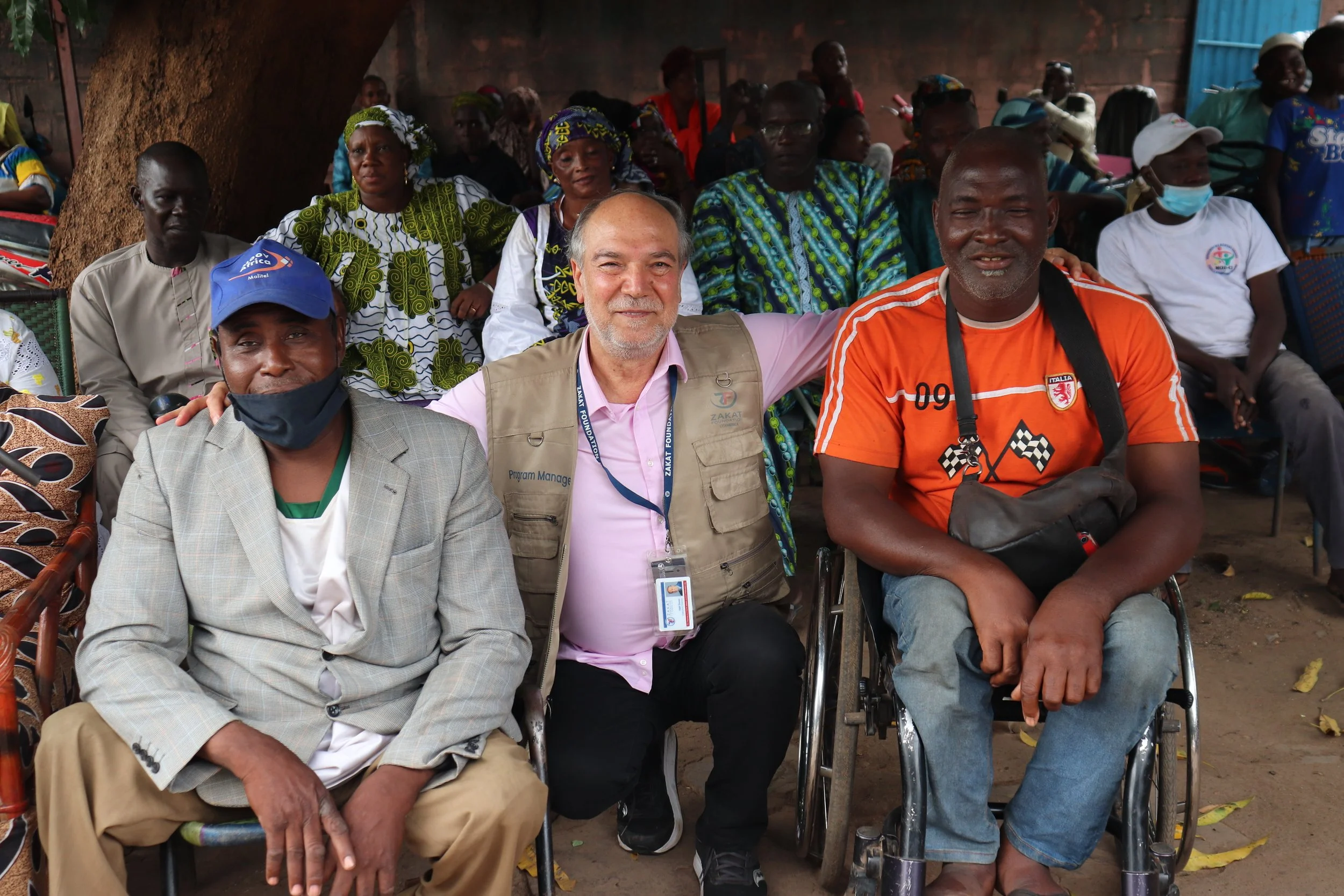 Blog Post Title Three