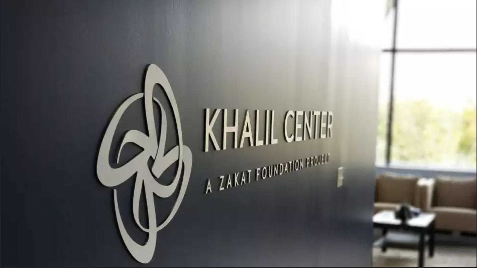 Mental Health Efforts in the US