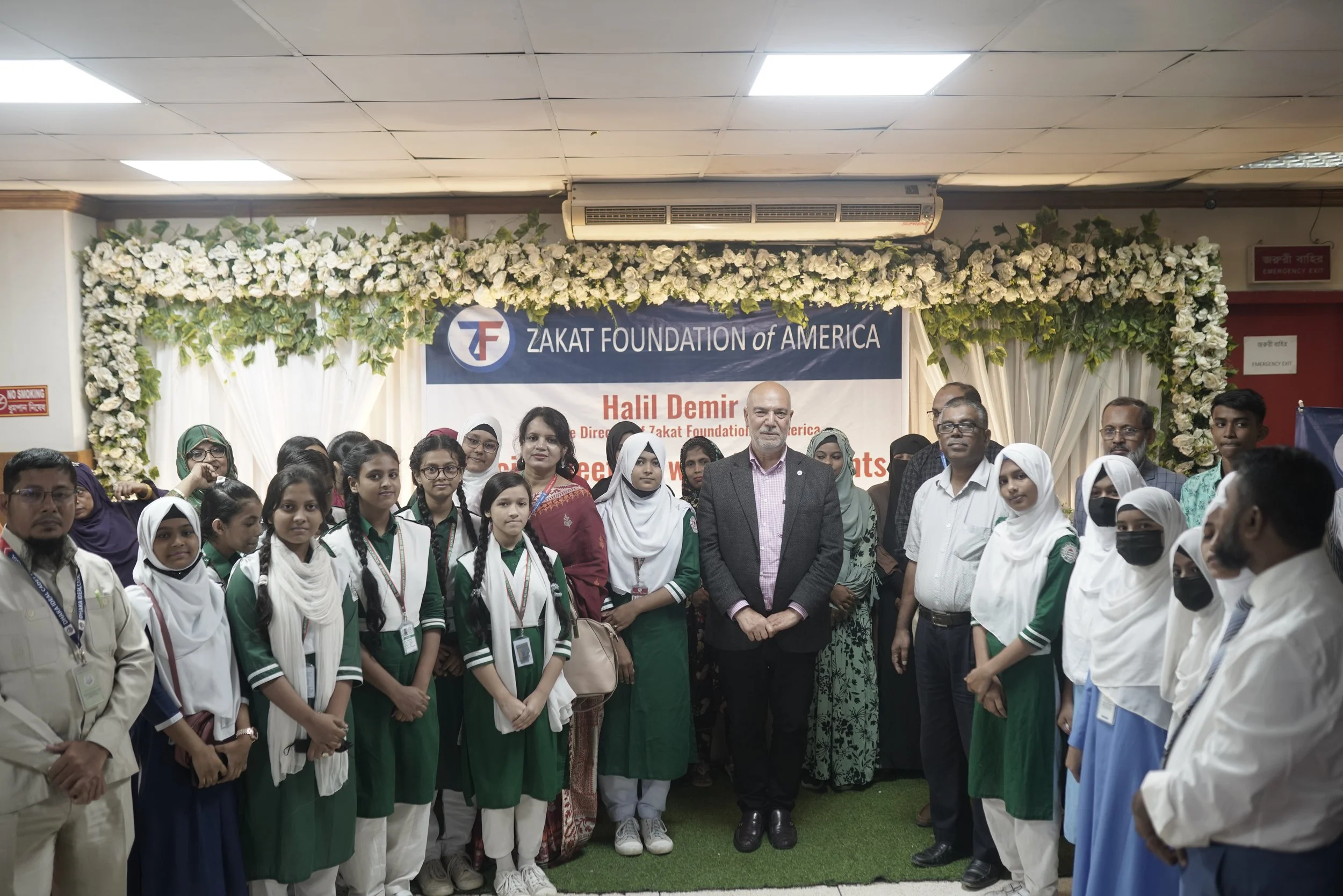 ZFA orphan program.JPG