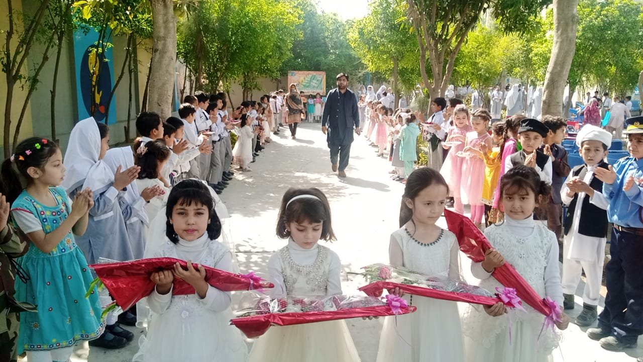 ZFA orphan program.jpg