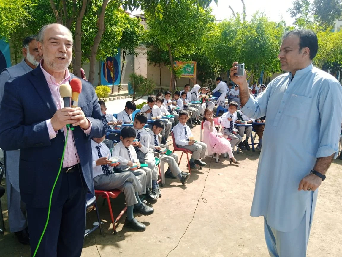 ZFA orphan care program.jpg