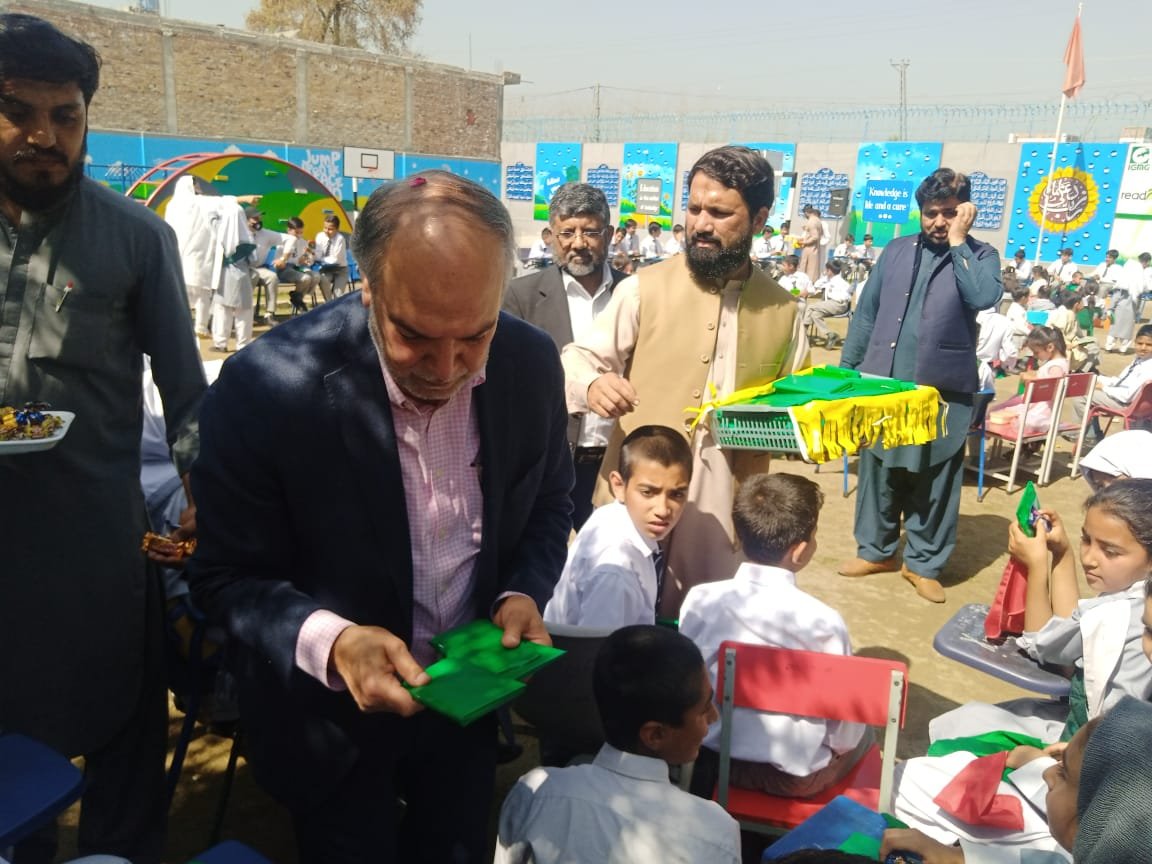 ZFA orphan care program.jpg