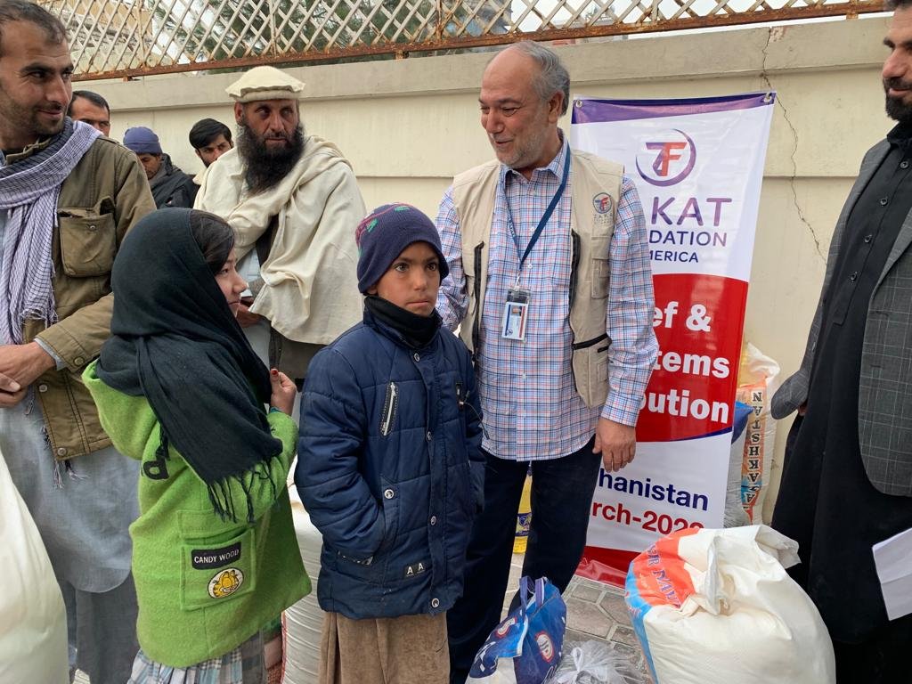 ZFA Afghanistan emergency Distributiion.jpg
