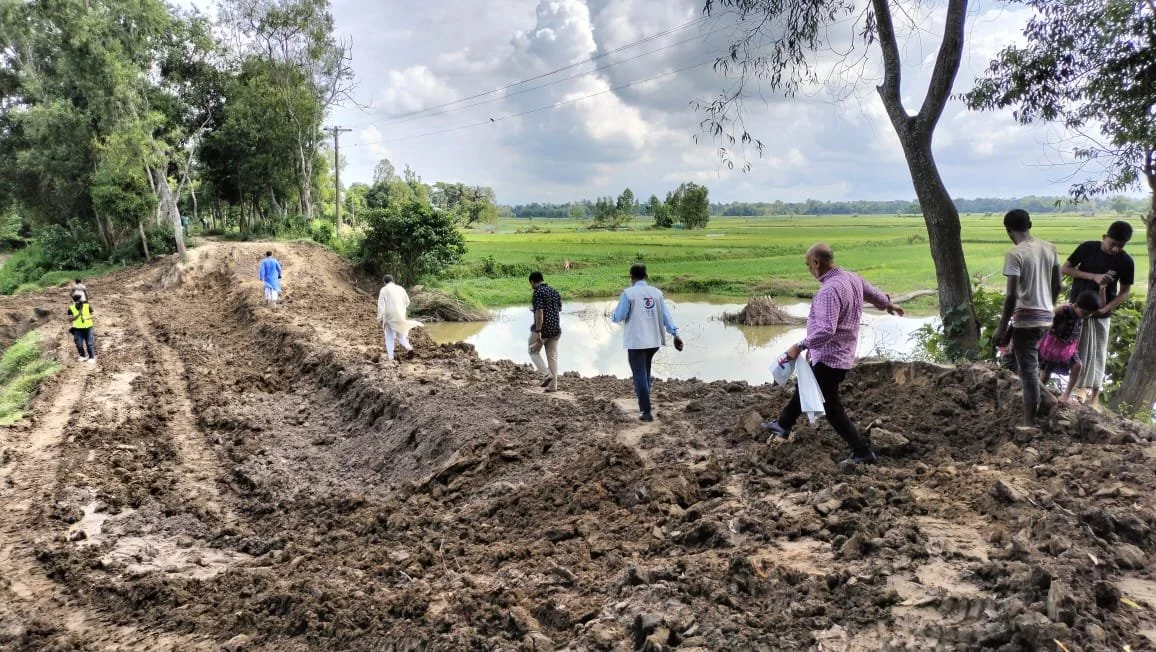 ZFA Bangladesh emergency relief.jpg