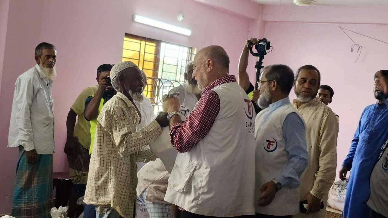 ZFA Distribution program.jpg