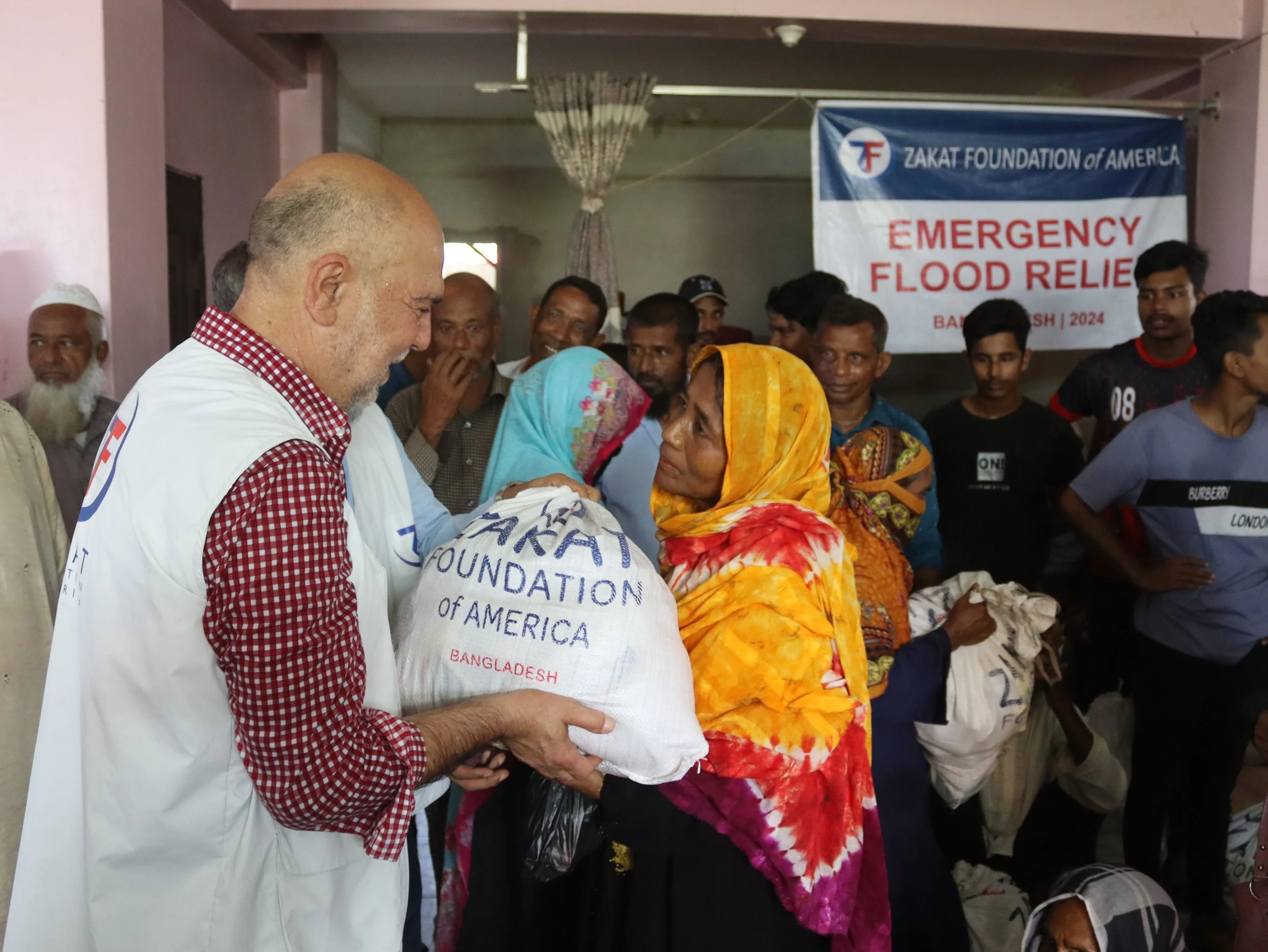 Emergency Food Relief.JPG