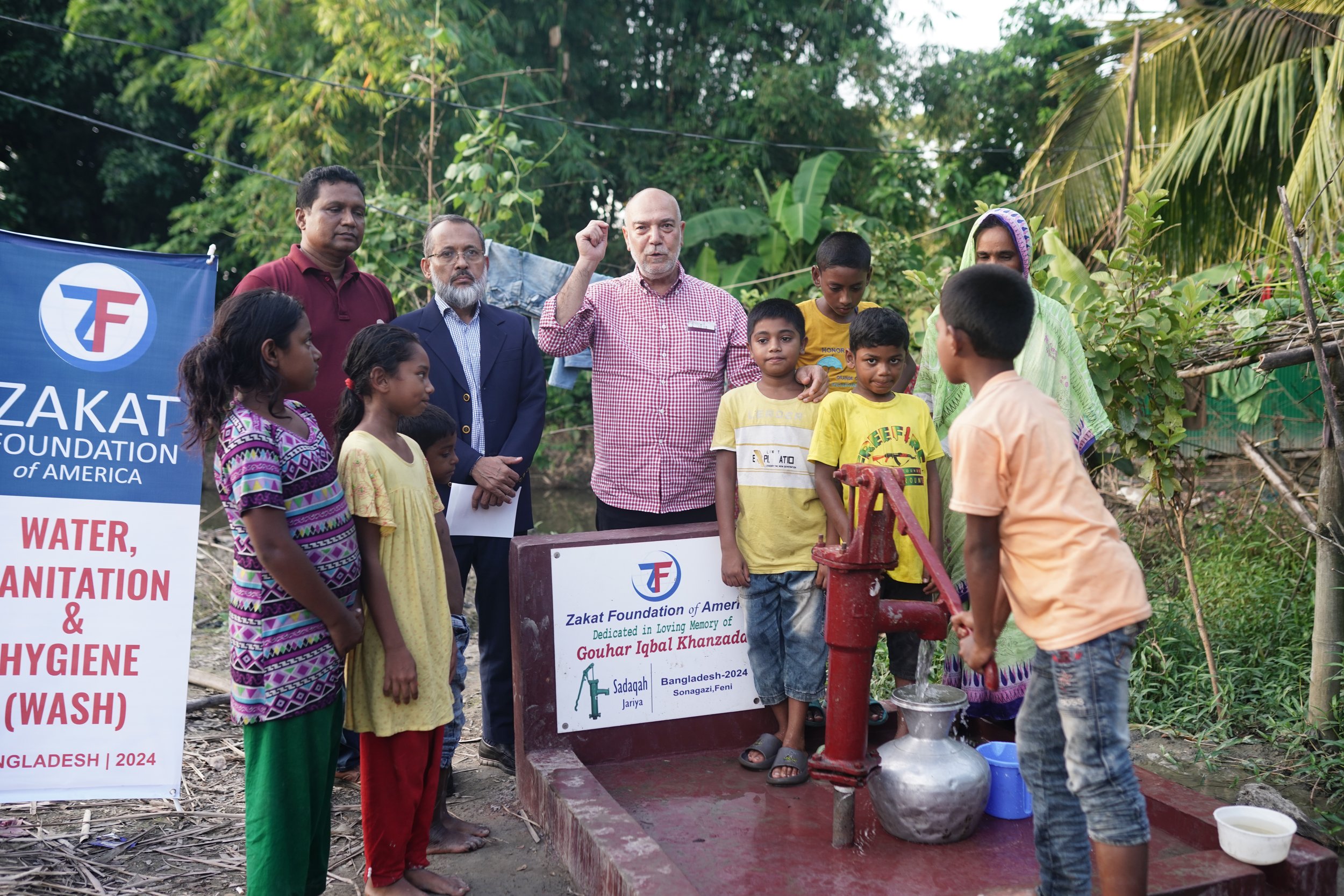 Bangladesh 2024 water well ZFA.JPG