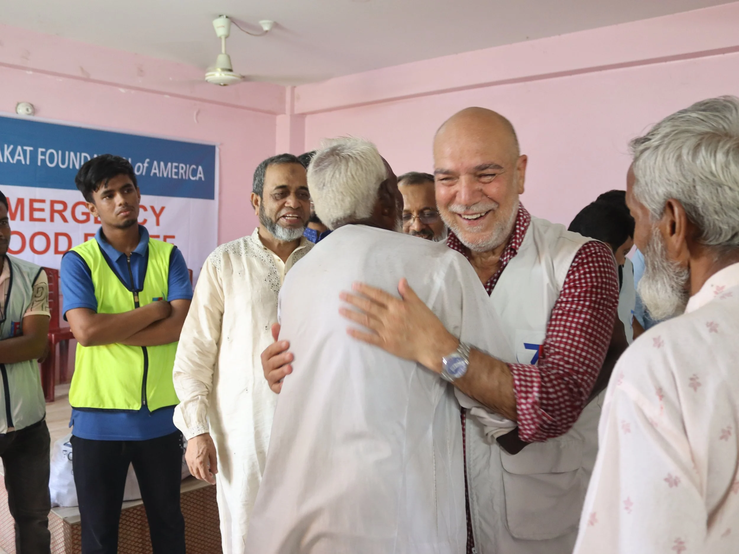 ZFA Distribution program.JPG