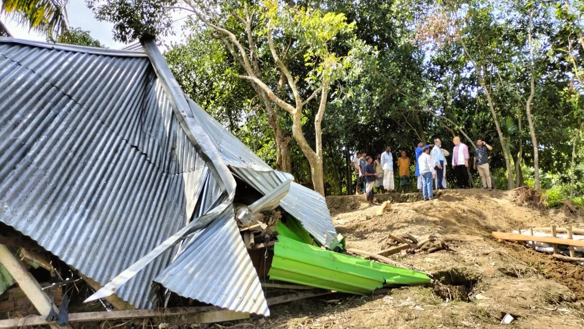 ZFA Bangladesh emergency response.jpg