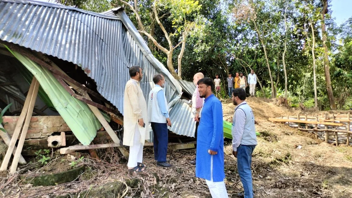 ZFA Bangladesh response.jpg