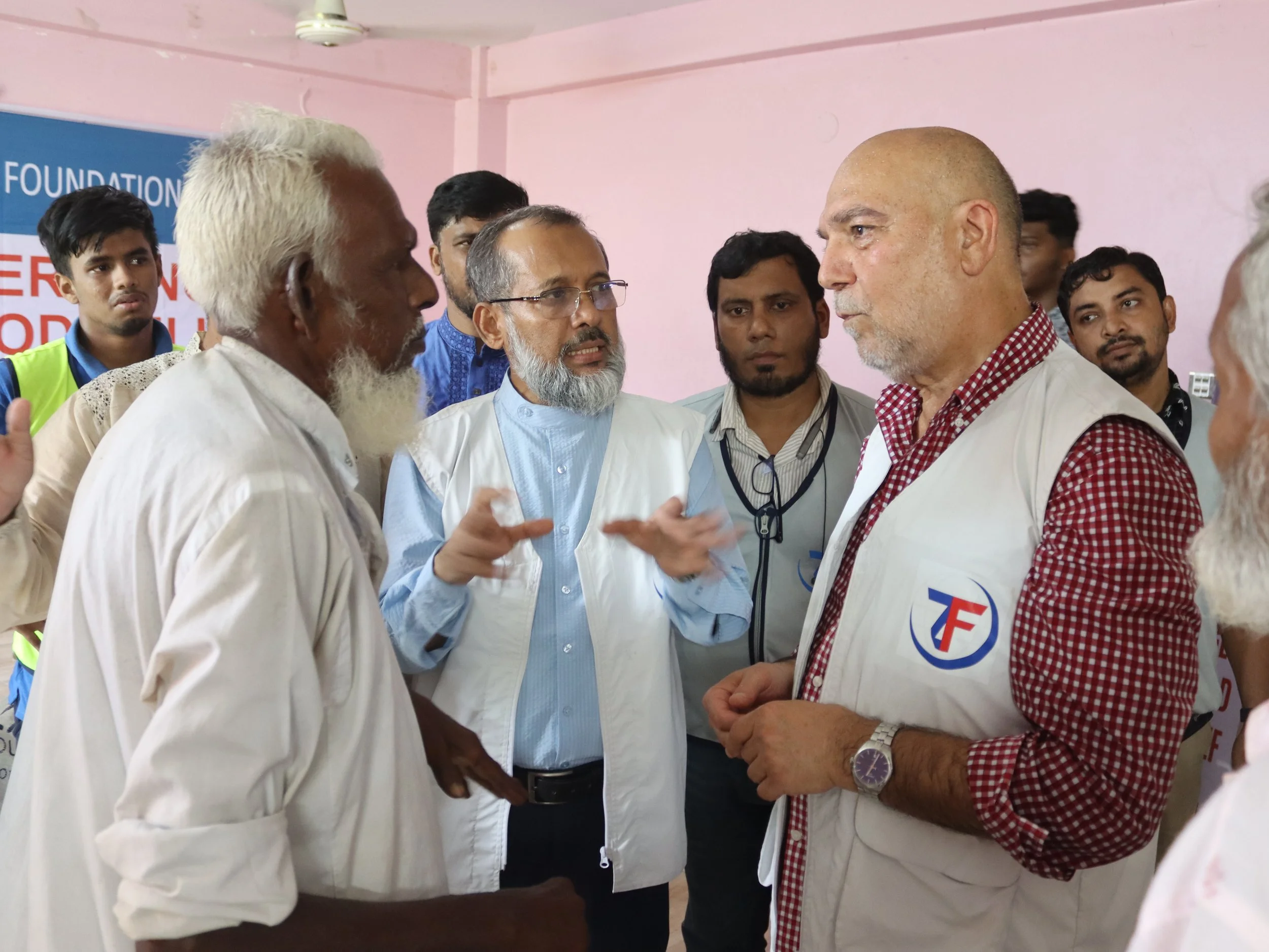 ZFA Distribution program.JPG