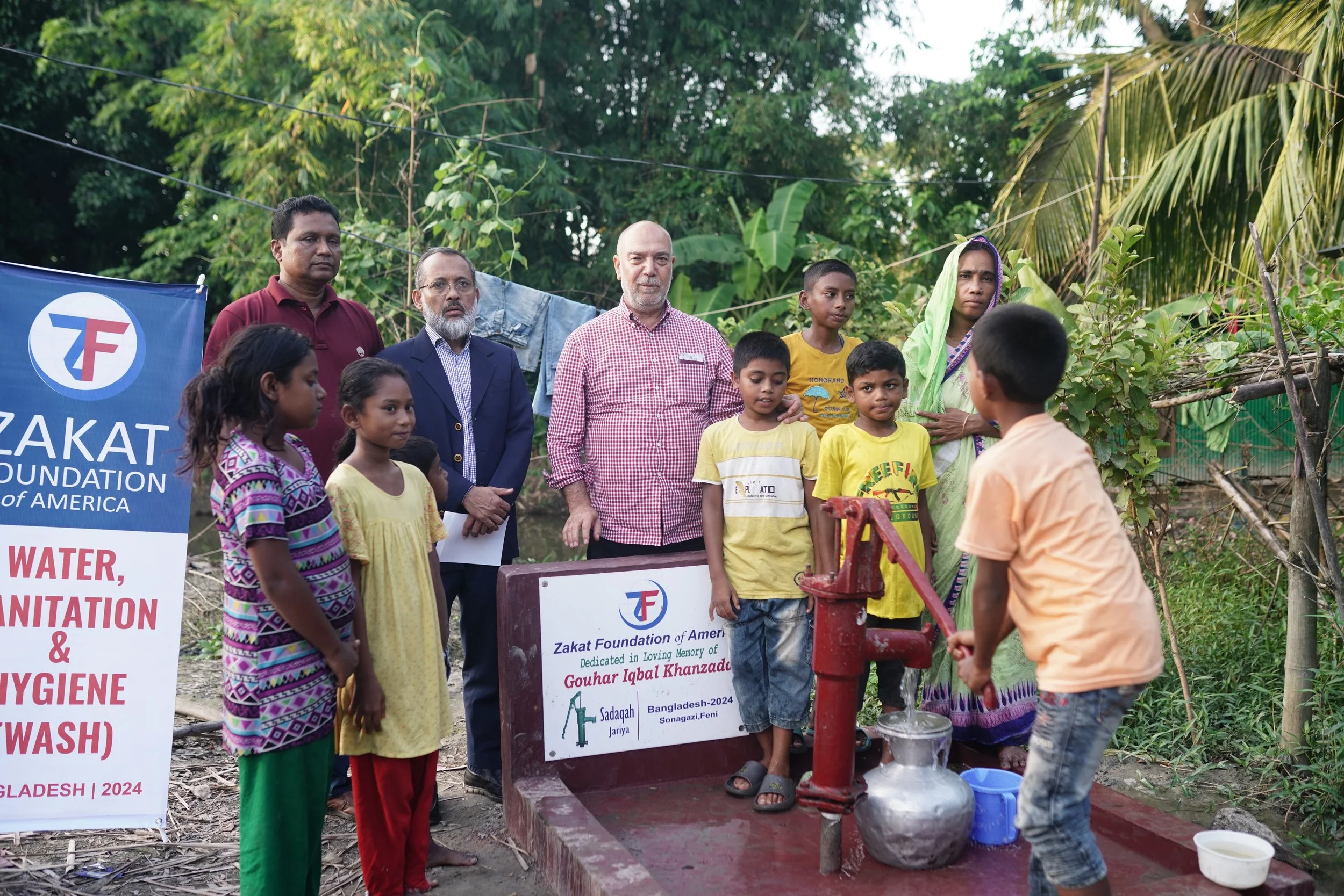 Bangladesh 2024 ZF Water Handpump.JPG