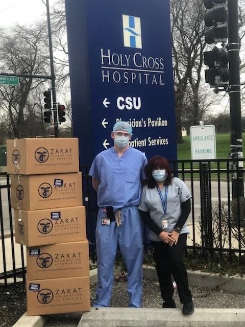 ZFA COVID-19 Emergency Relief.jpg