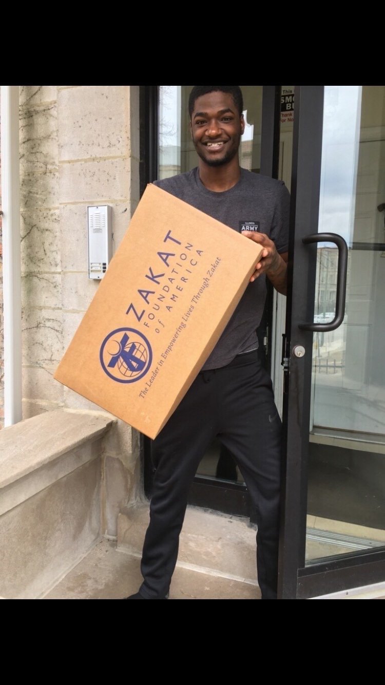 ZFA COVID-19 Emergency Relief.jpg