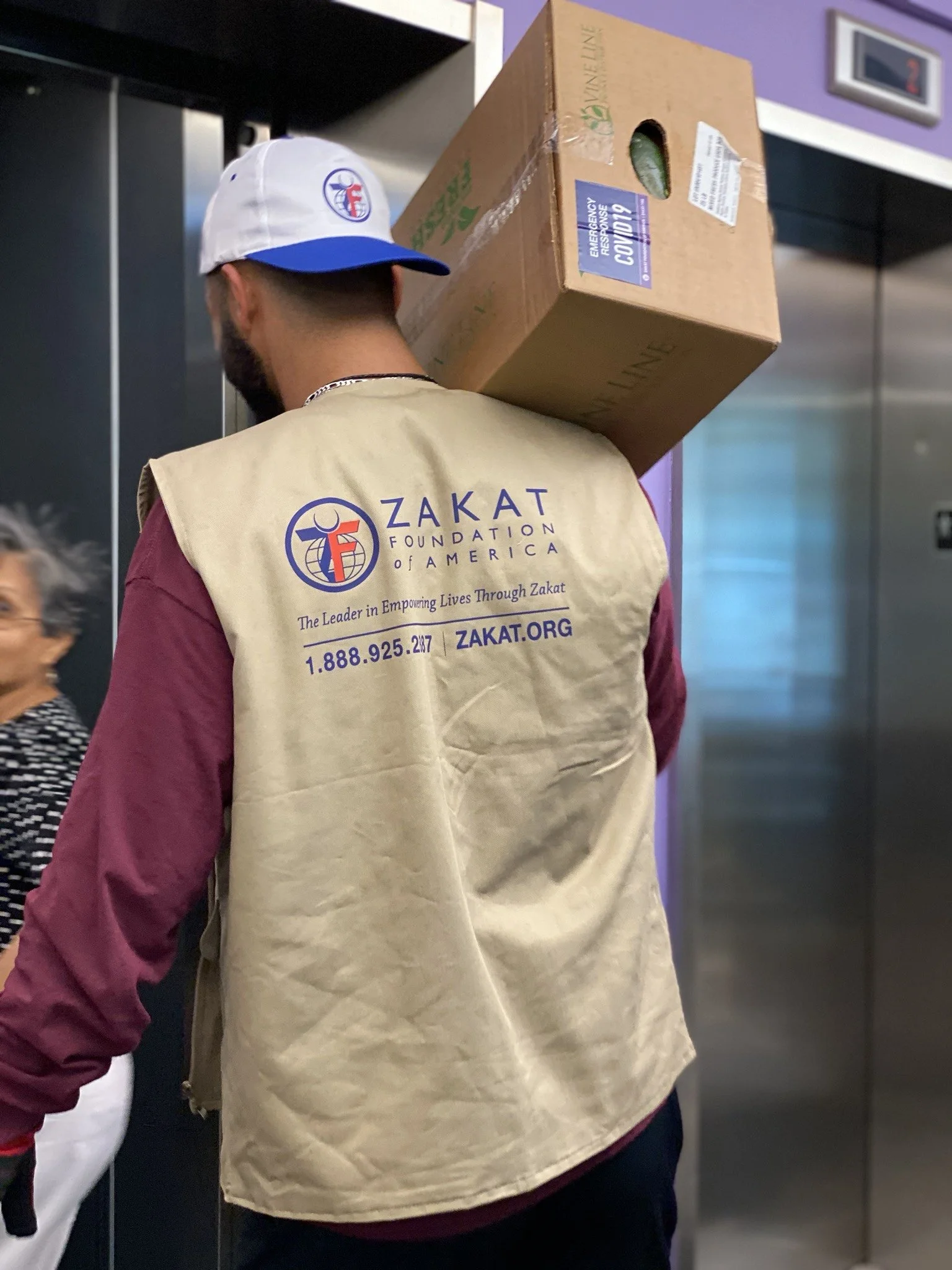 ZFA COVID-19 Emergency Relief.jpg