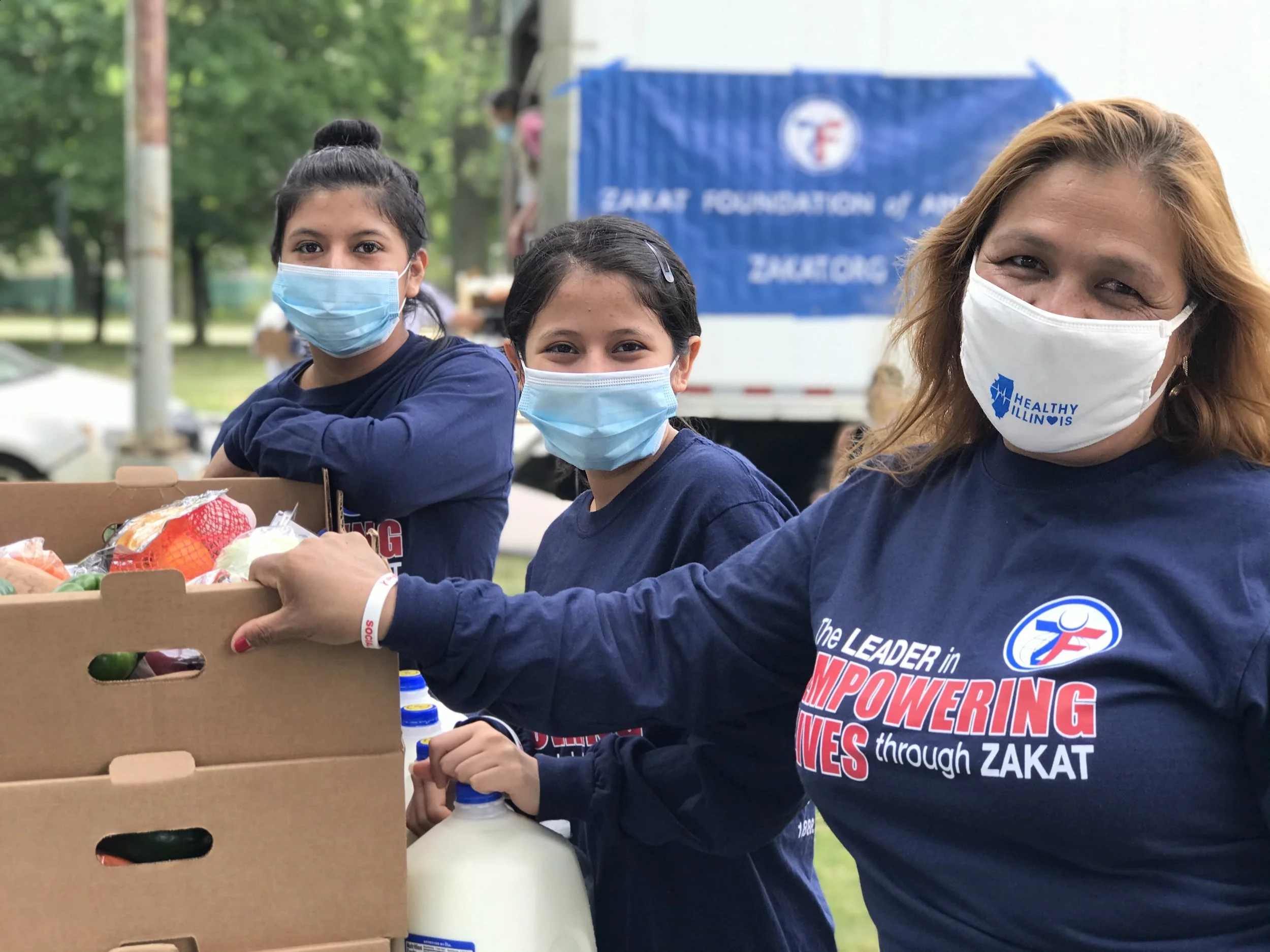 ZFA COVID-19 Emergency Relief, USA.jpg