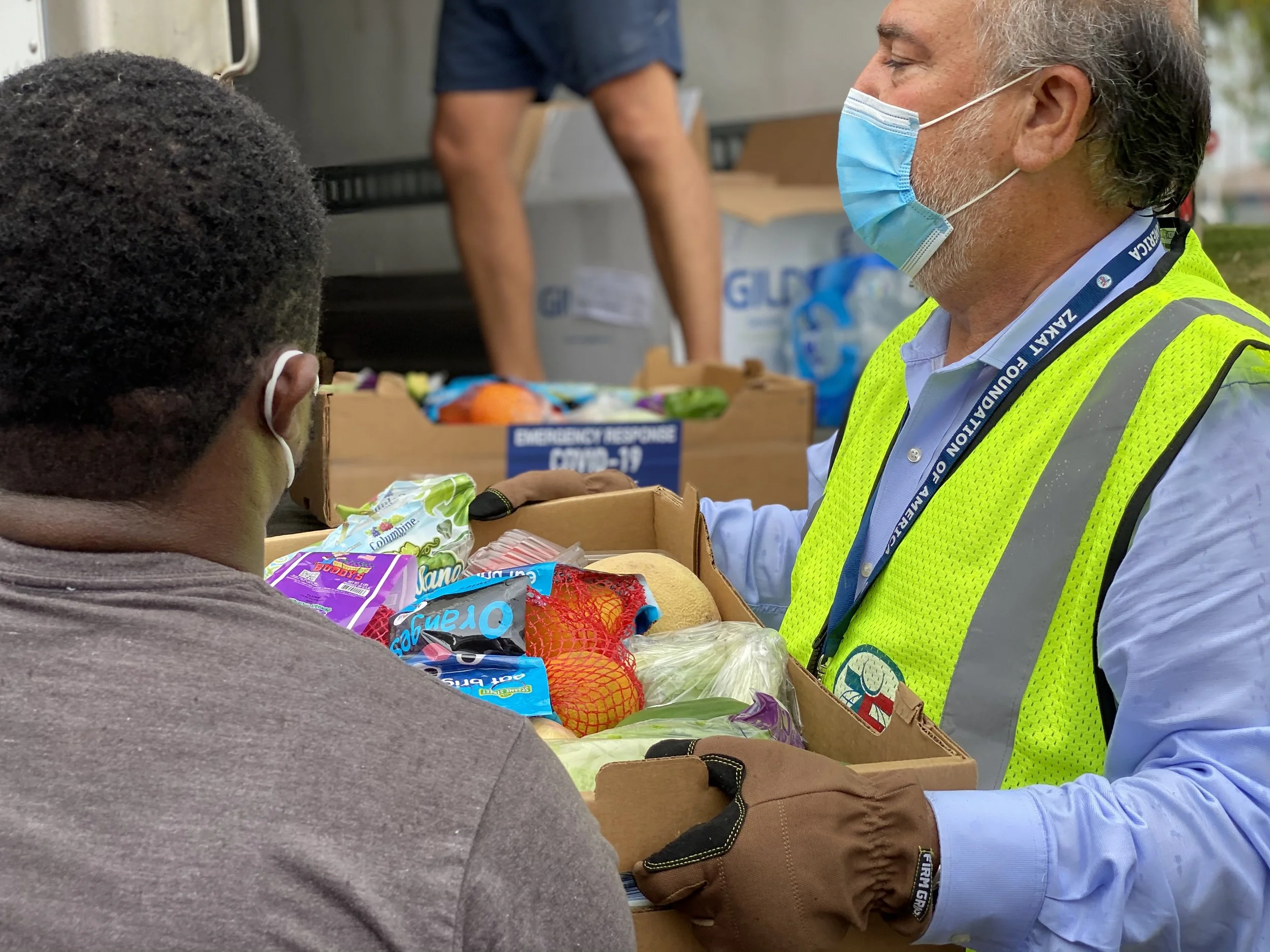 Halil Demir Food Distribution Minneapolis.jpg