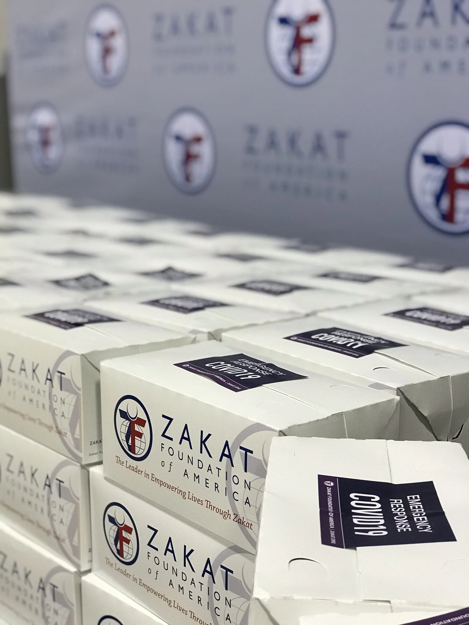 ZFA COVID Emergency Response boxes.jpg