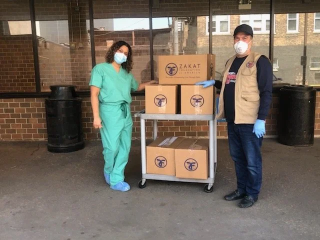 ZFA COVID-19 Emergency Relief, USA.jpg