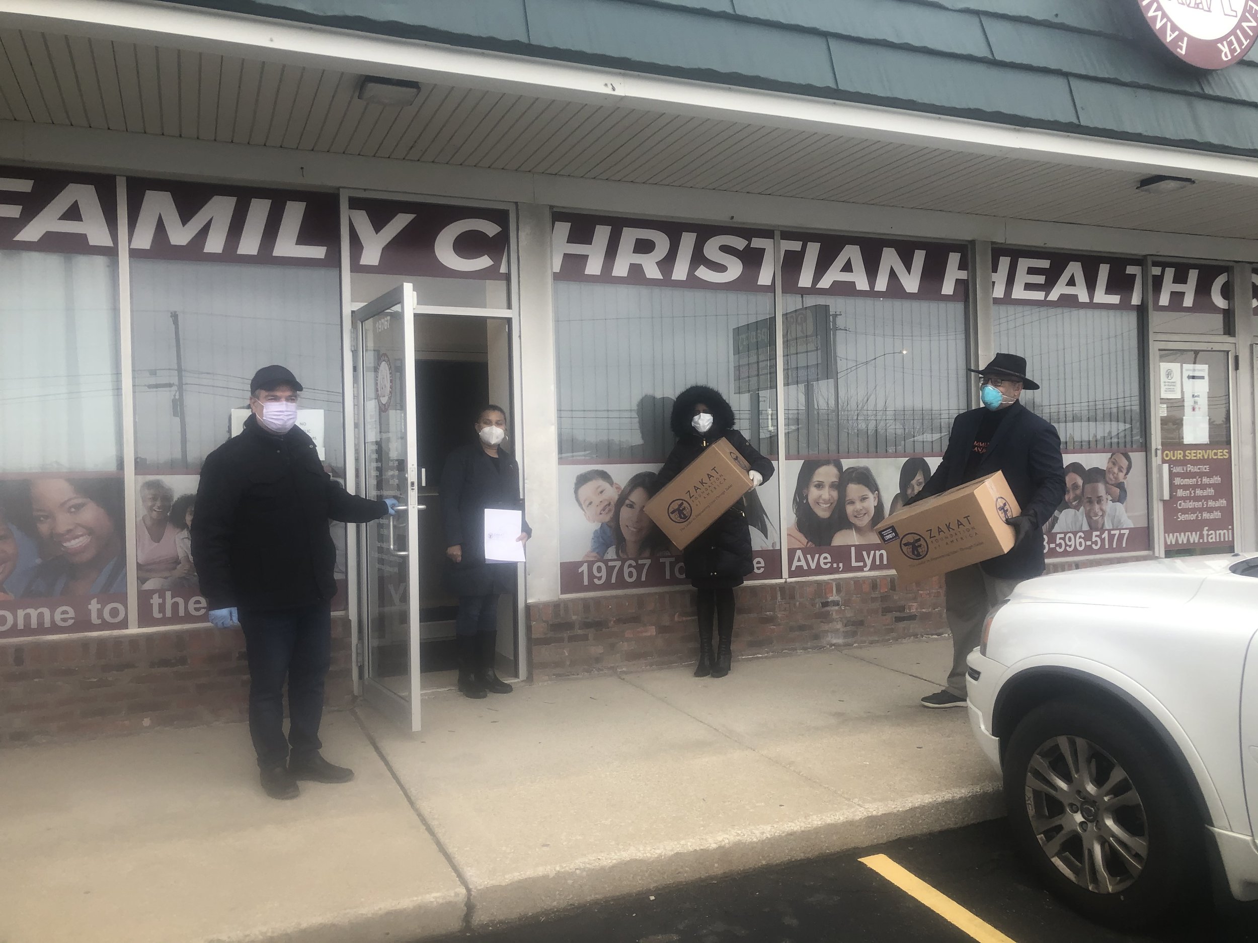 ZFA COVID-19 Emergency Relief, USA.jpg