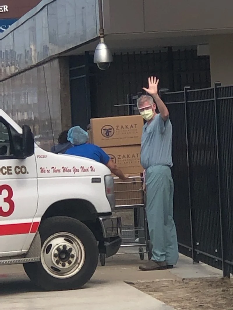 ZFA COVID-19 Emergency Relief, USA.jpg