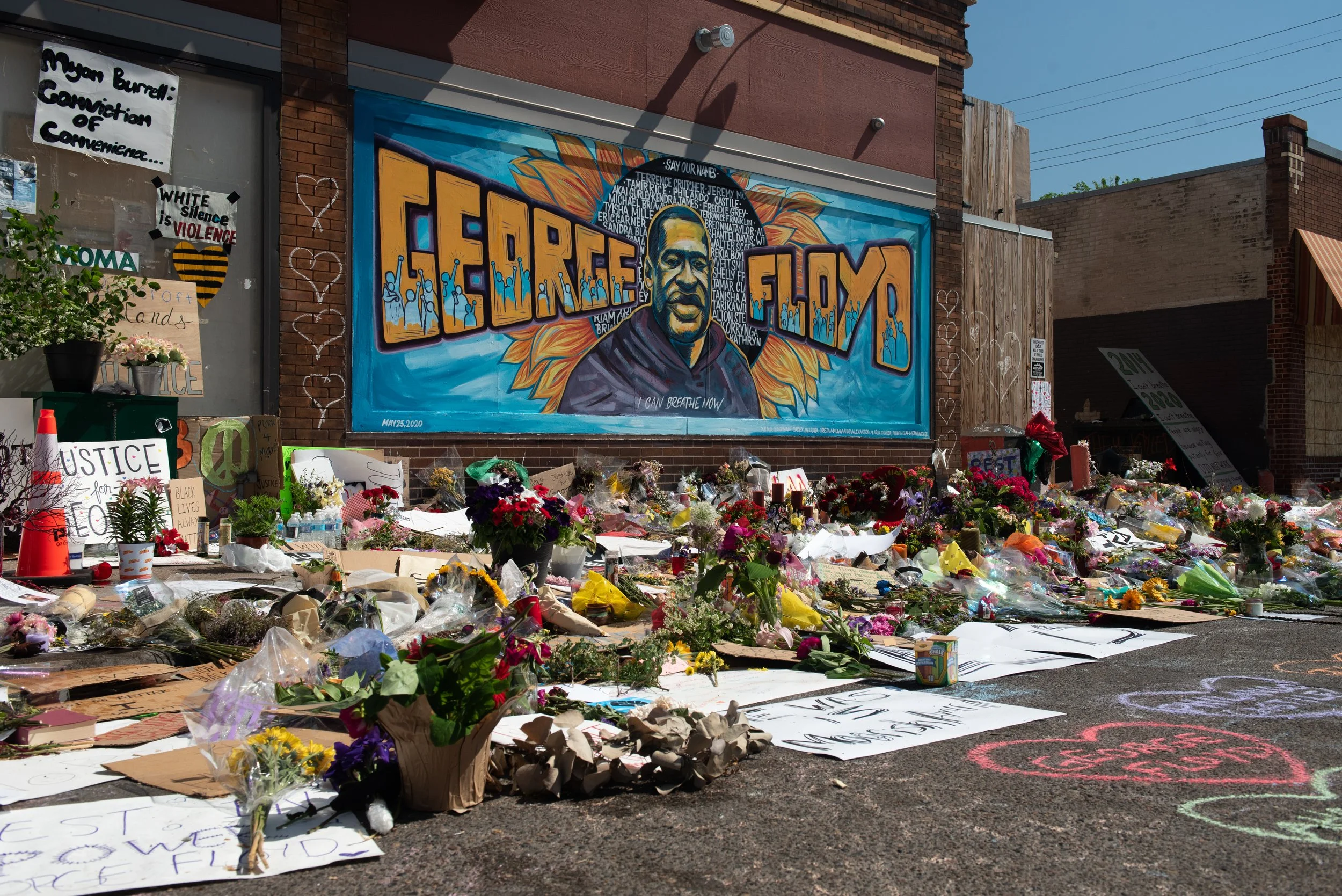 George Floyd Memorial.jpg