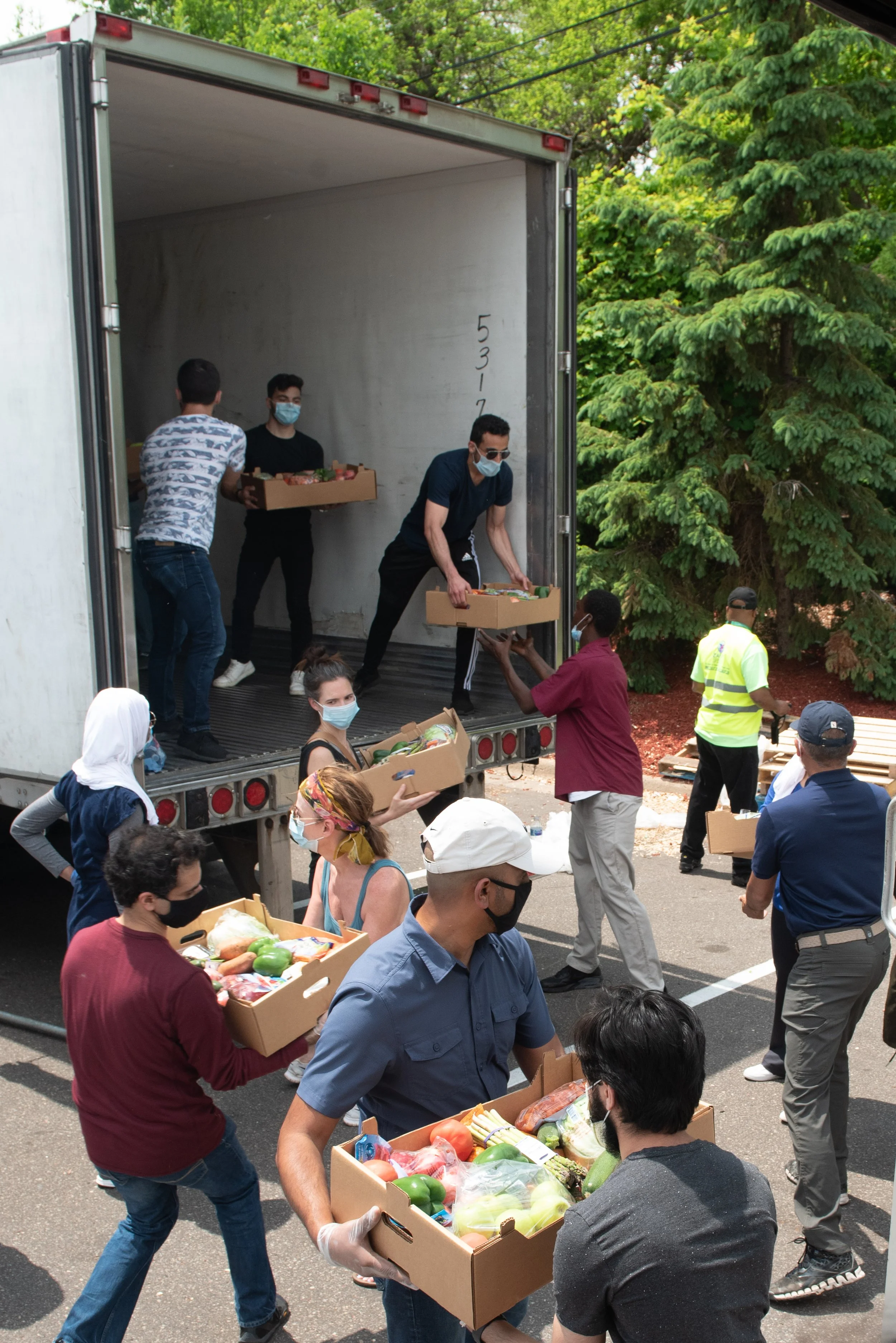 ZFA Minneapolis Emergency Response.jpg